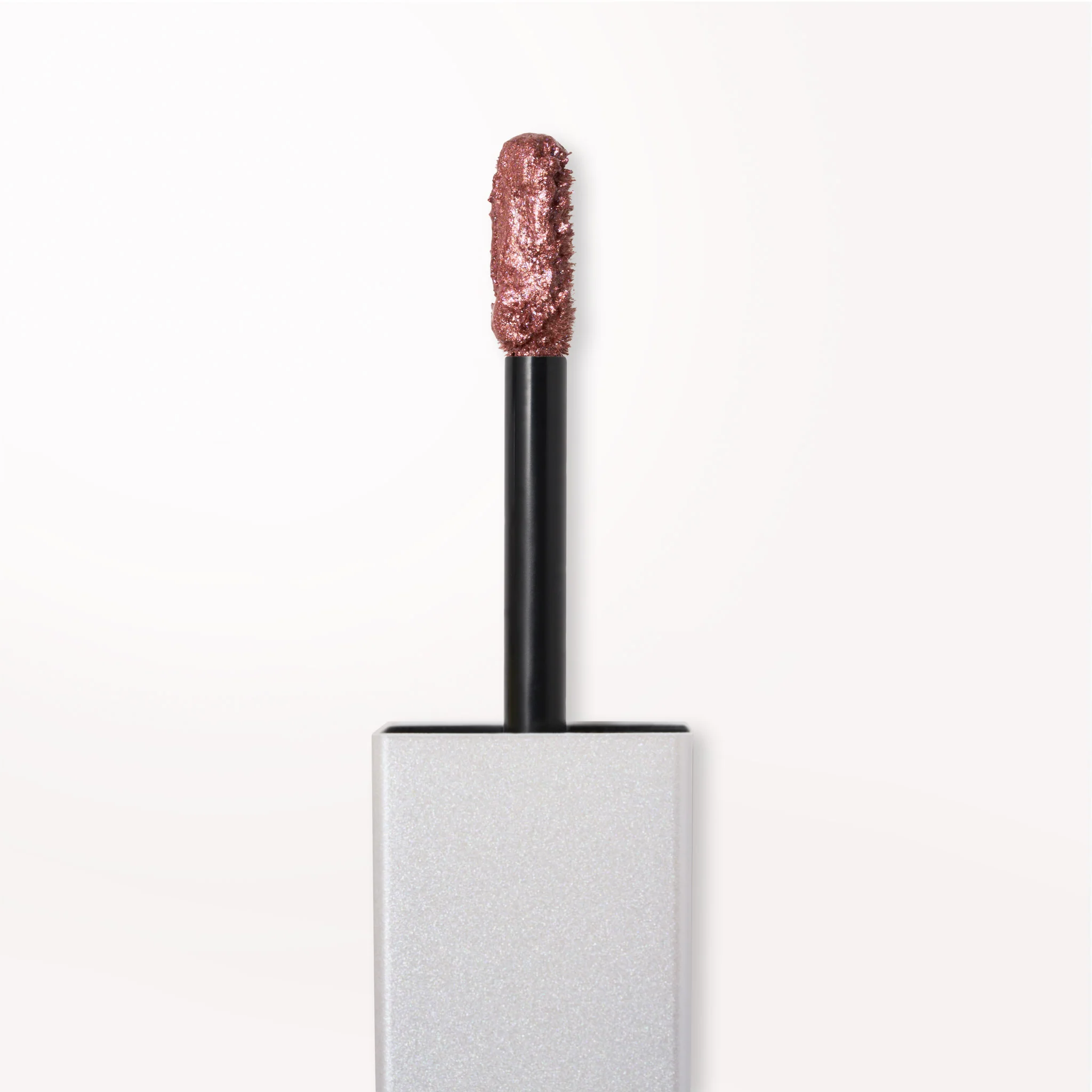 Glisten & Glow Liquid Eye Shadow - Last Chance Shades - Image 30