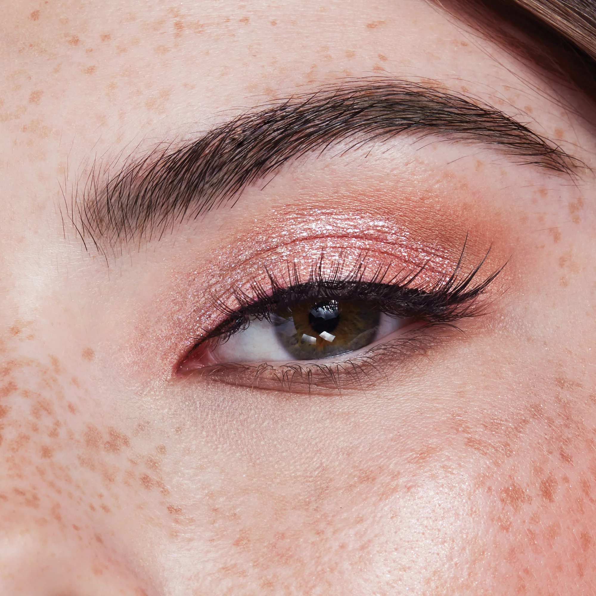 Glisten & Glow Liquid Eye Shadow - Last Chance Shades - Image 31