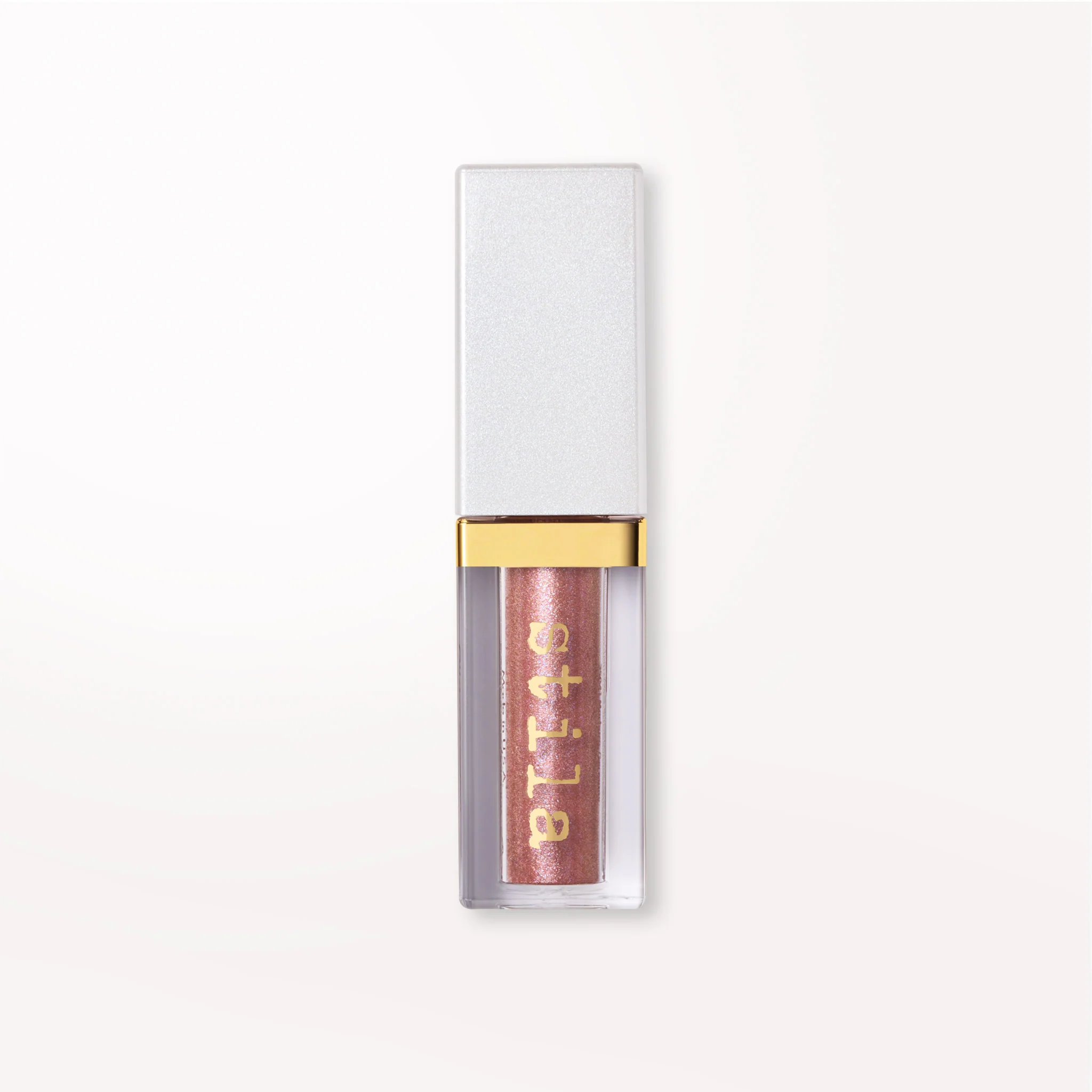 Glisten & Glow Liquid Eye Shadow - Last Chance Shades - Image 32