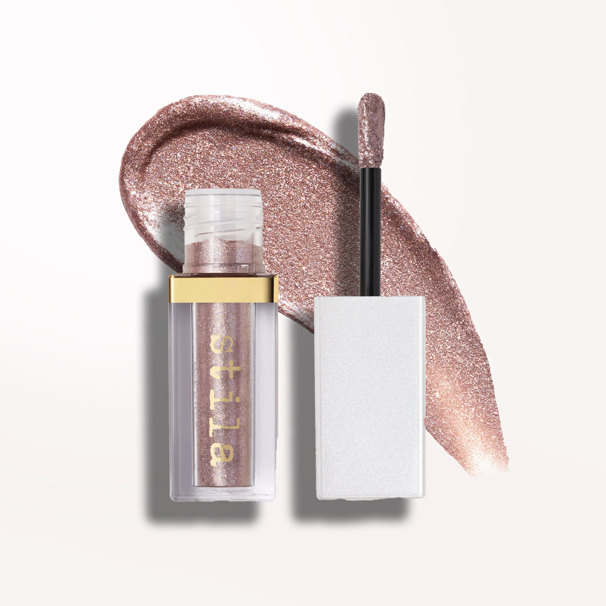 Glisten & Glow Liquid Eye Shadow - Last Chance Shades - Image 33