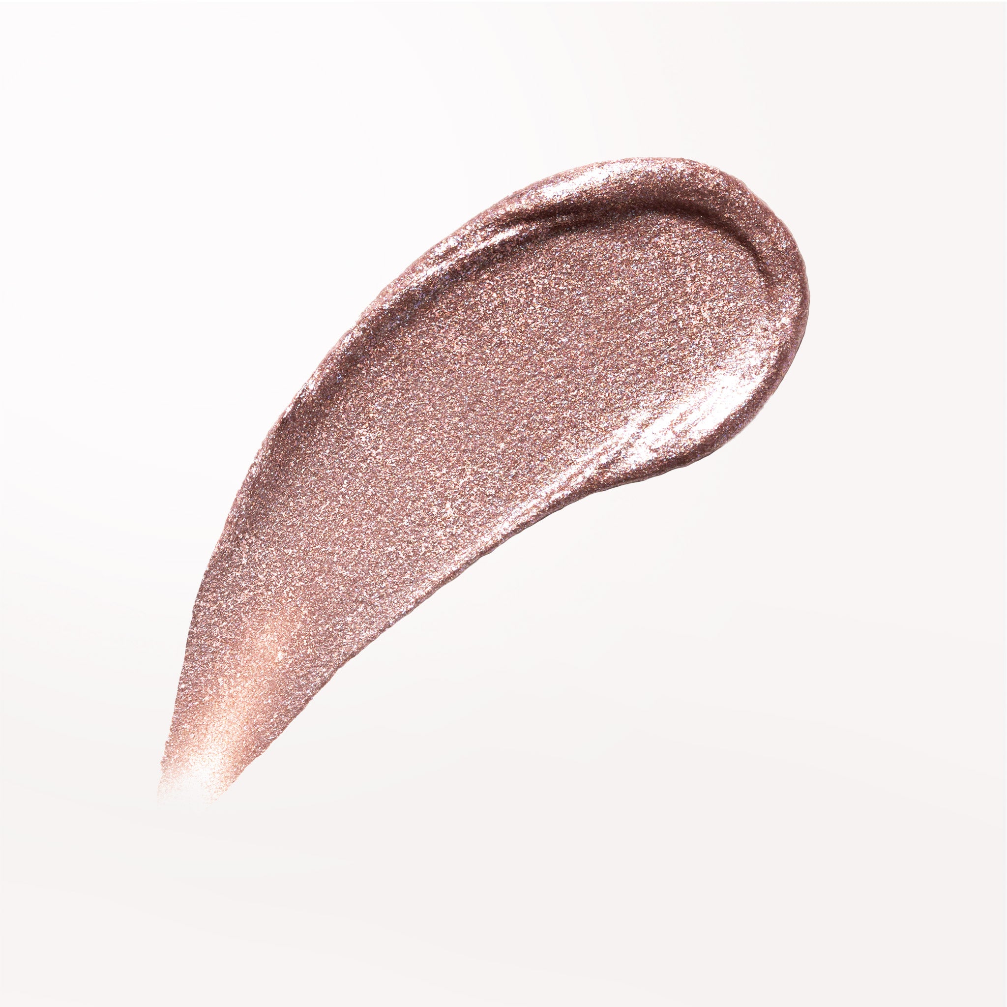Glisten & Glow Liquid Eye Shadow - Last Chance Shades - Image 34