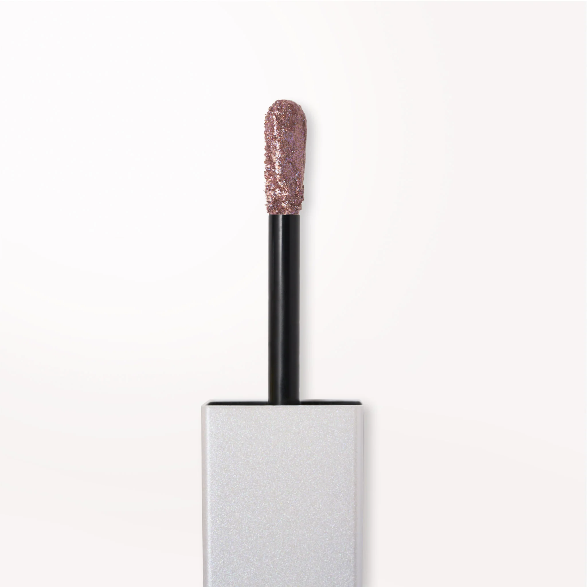 Glisten & Glow Liquid Eye Shadow - Last Chance Shades - Image 35