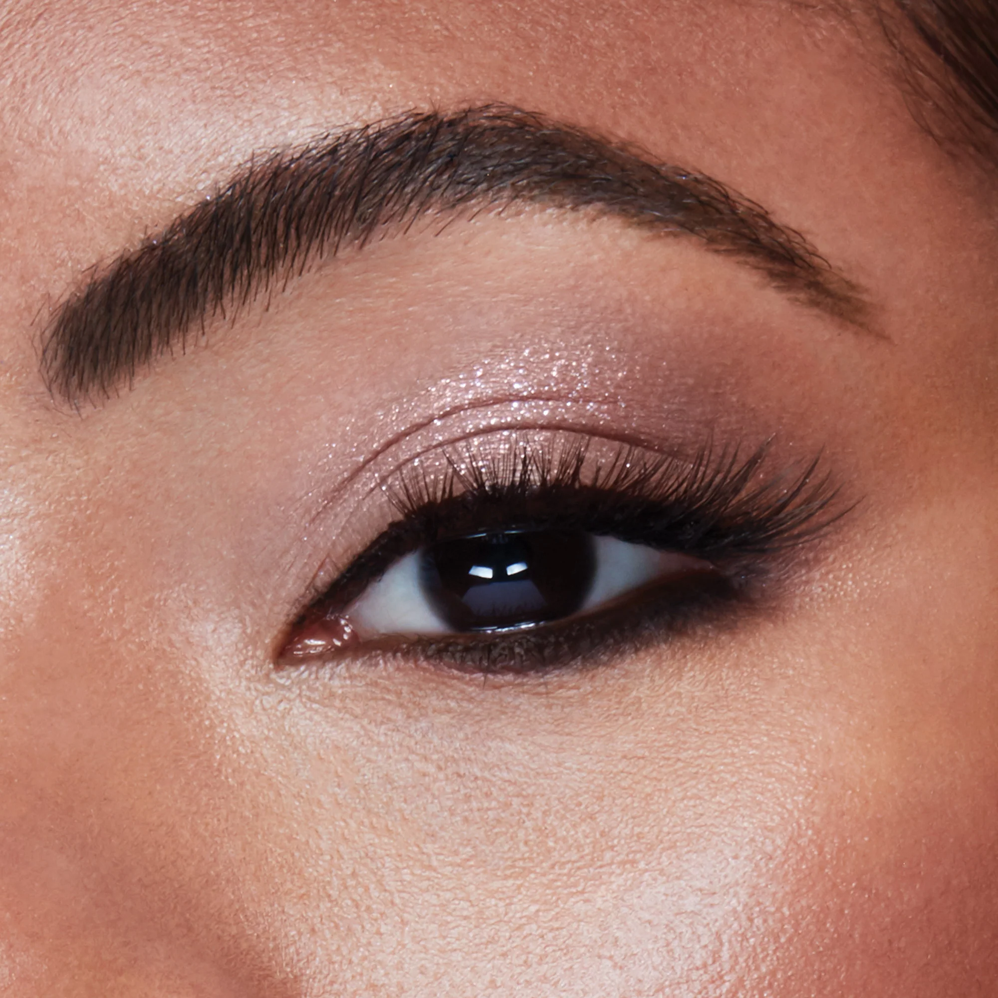 Glisten & Glow Liquid Eye Shadow - Last Chance Shades - Image 36