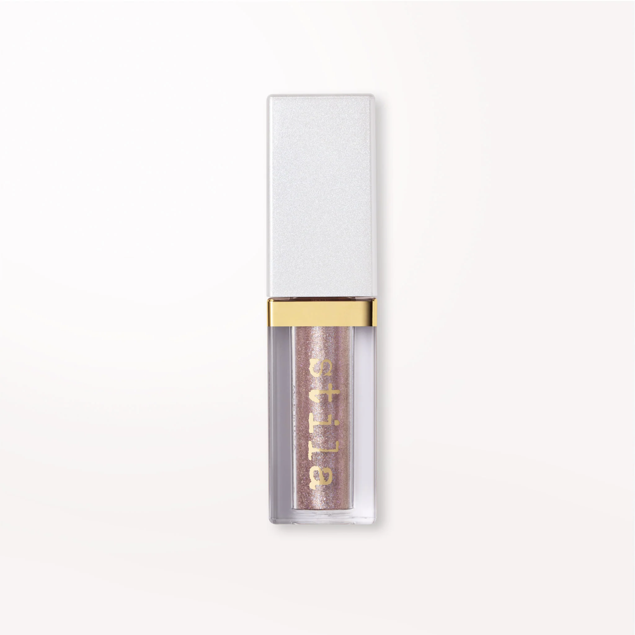 Glisten & Glow Liquid Eye Shadow - Last Chance Shades - Image 37