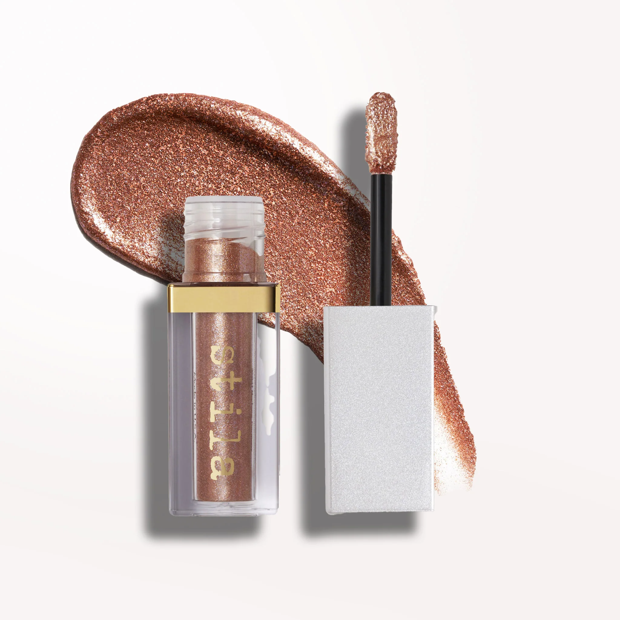 Glisten & Glow Liquid Eye Shadow - Last Chance Shades - Image 38