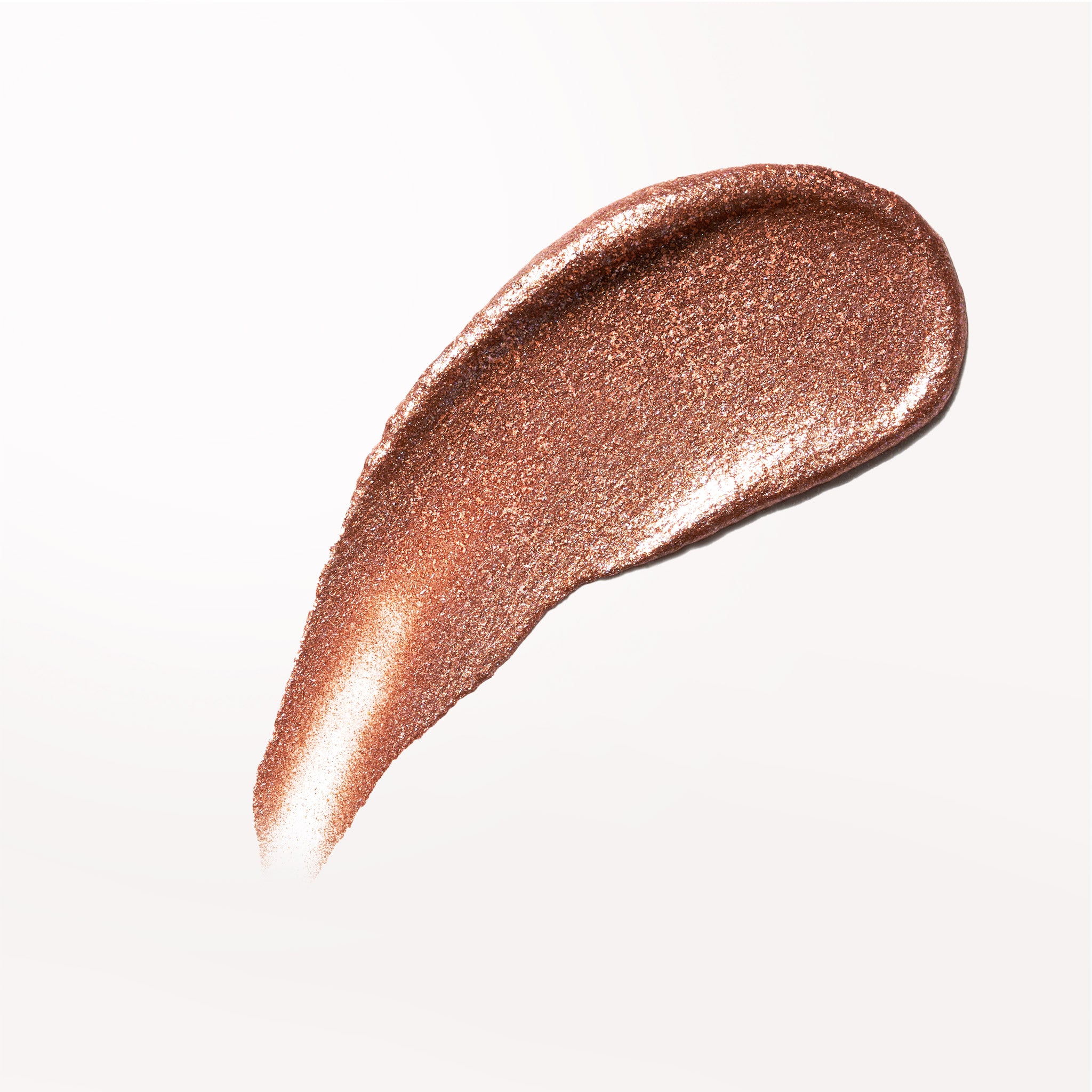 Glisten & Glow Liquid Eye Shadow - Last Chance Shades - Image 39