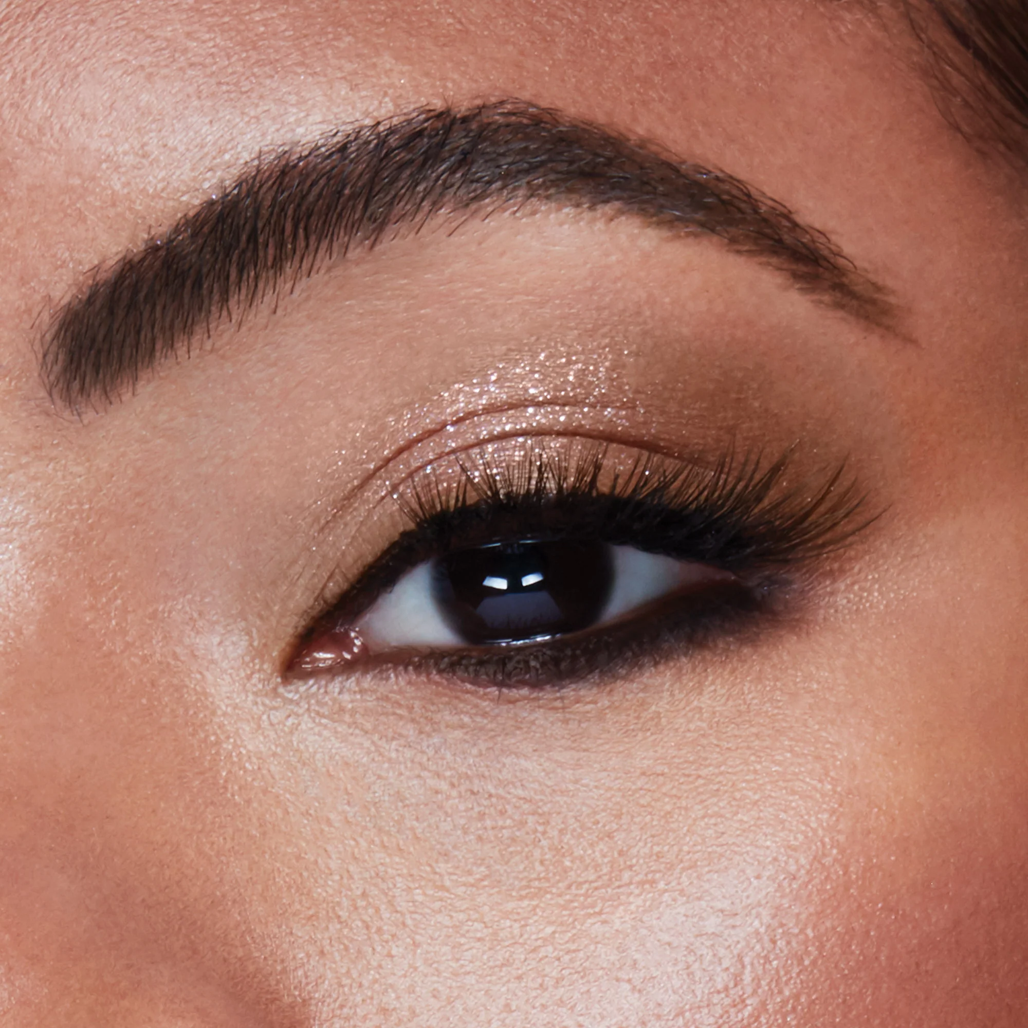 Glisten & Glow Liquid Eye Shadow - Last Chance Shades - Image 4