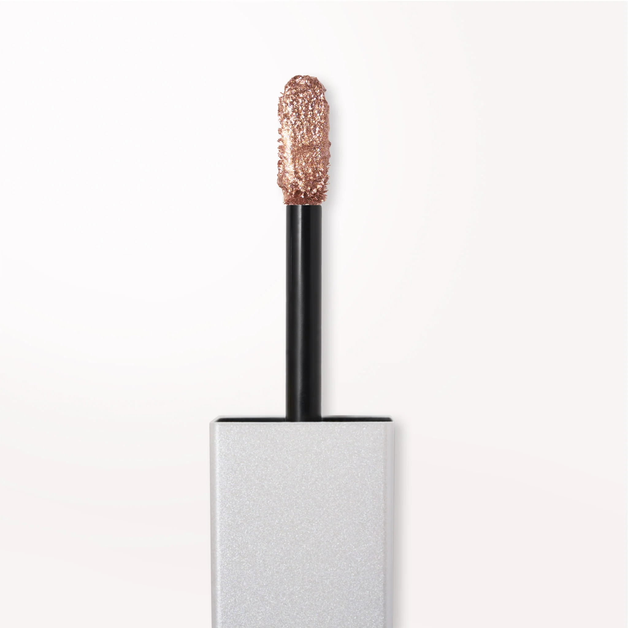 Glisten & Glow Liquid Eye Shadow - Last Chance Shades - Image 40