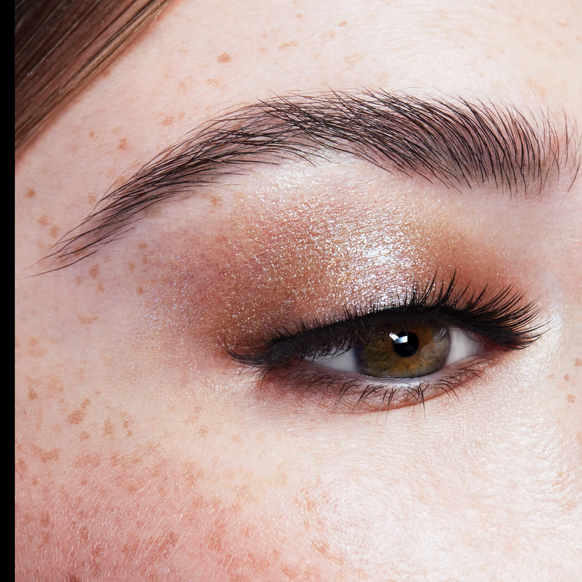 Glisten & Glow Liquid Eye Shadow - Last Chance Shades - Image 41