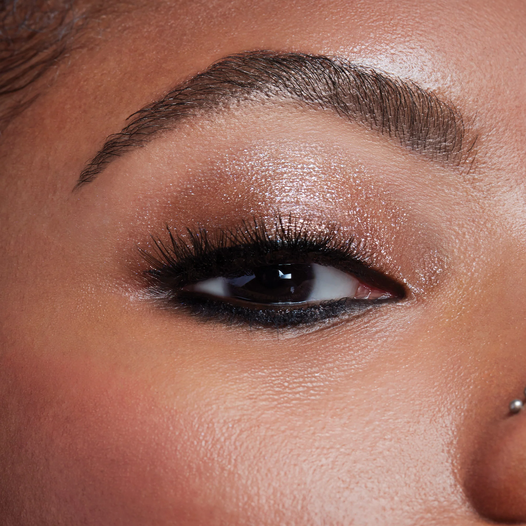 Glisten & Glow Liquid Eye Shadow - Last Chance Shades - Image 42