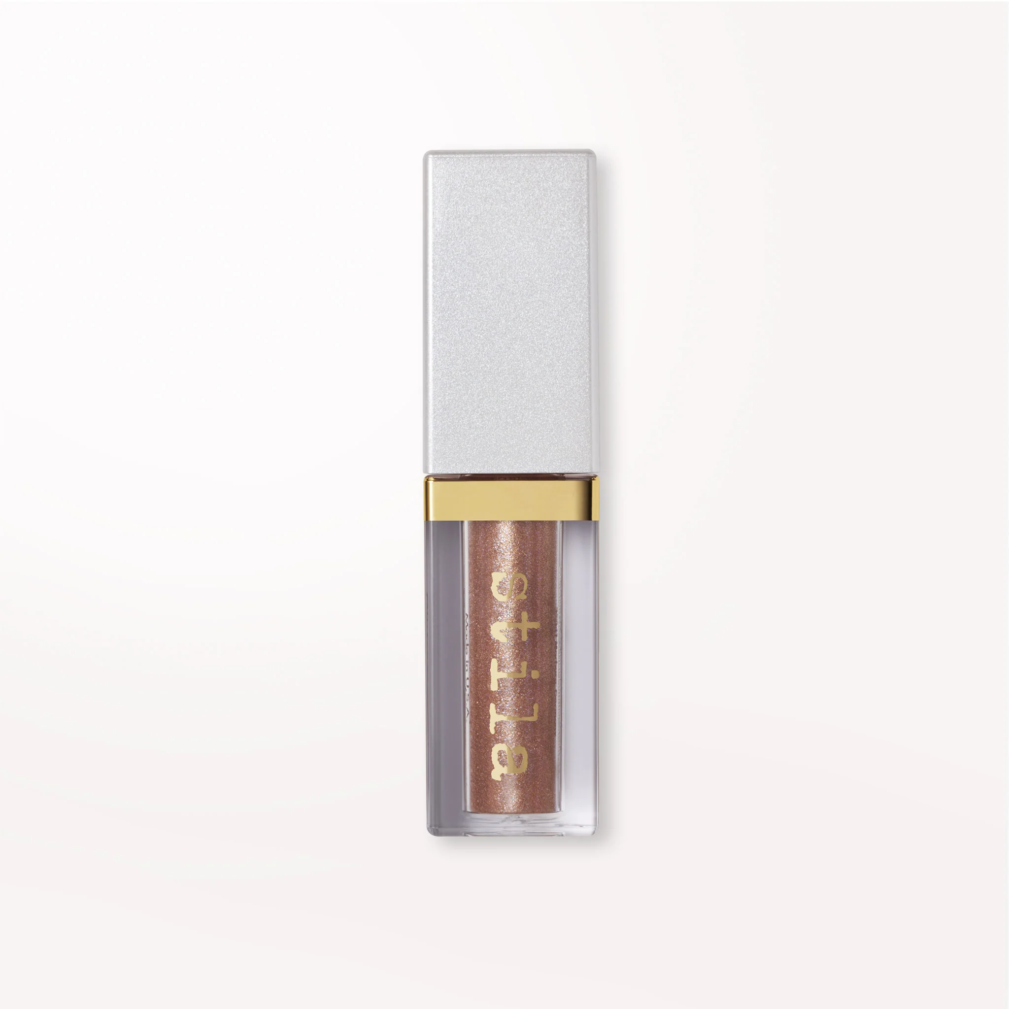 Glisten & Glow Liquid Eye Shadow - Last Chance Shades - Image 43
