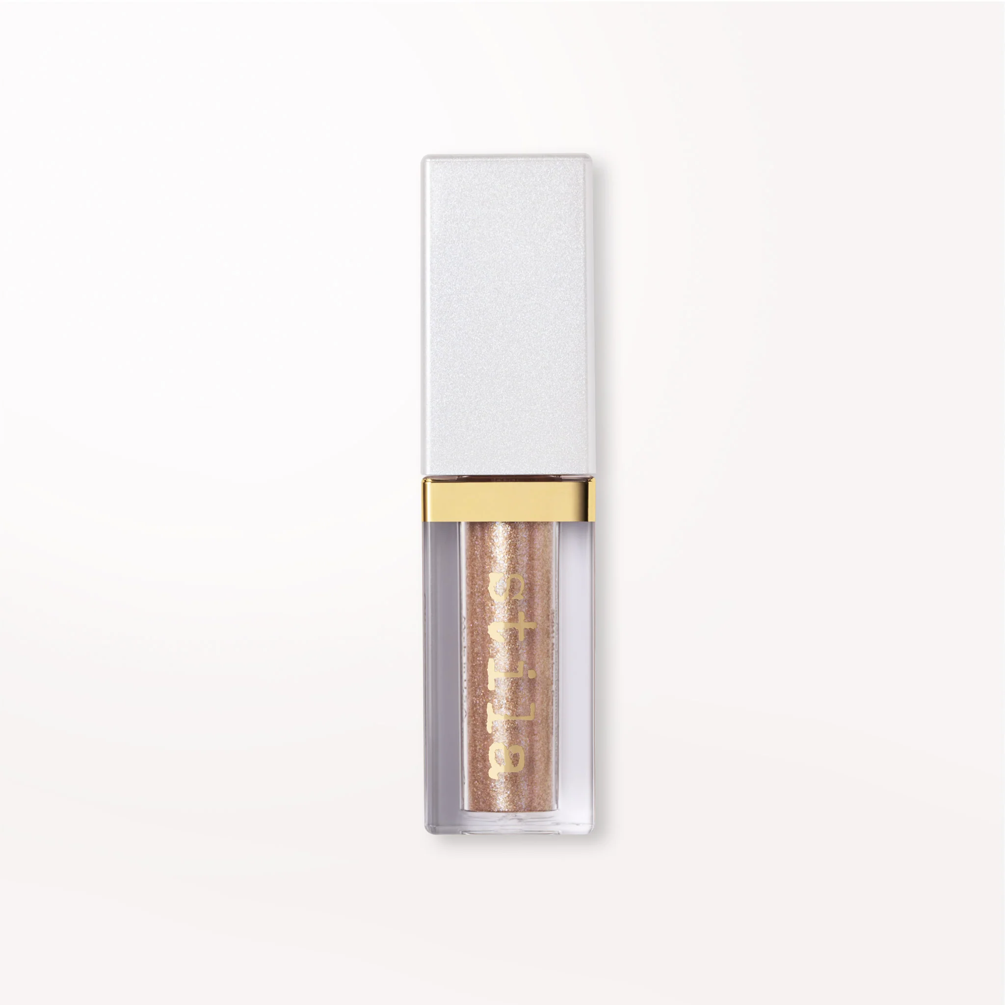 Glisten & Glow Liquid Eye Shadow - Last Chance Shades - Image 5