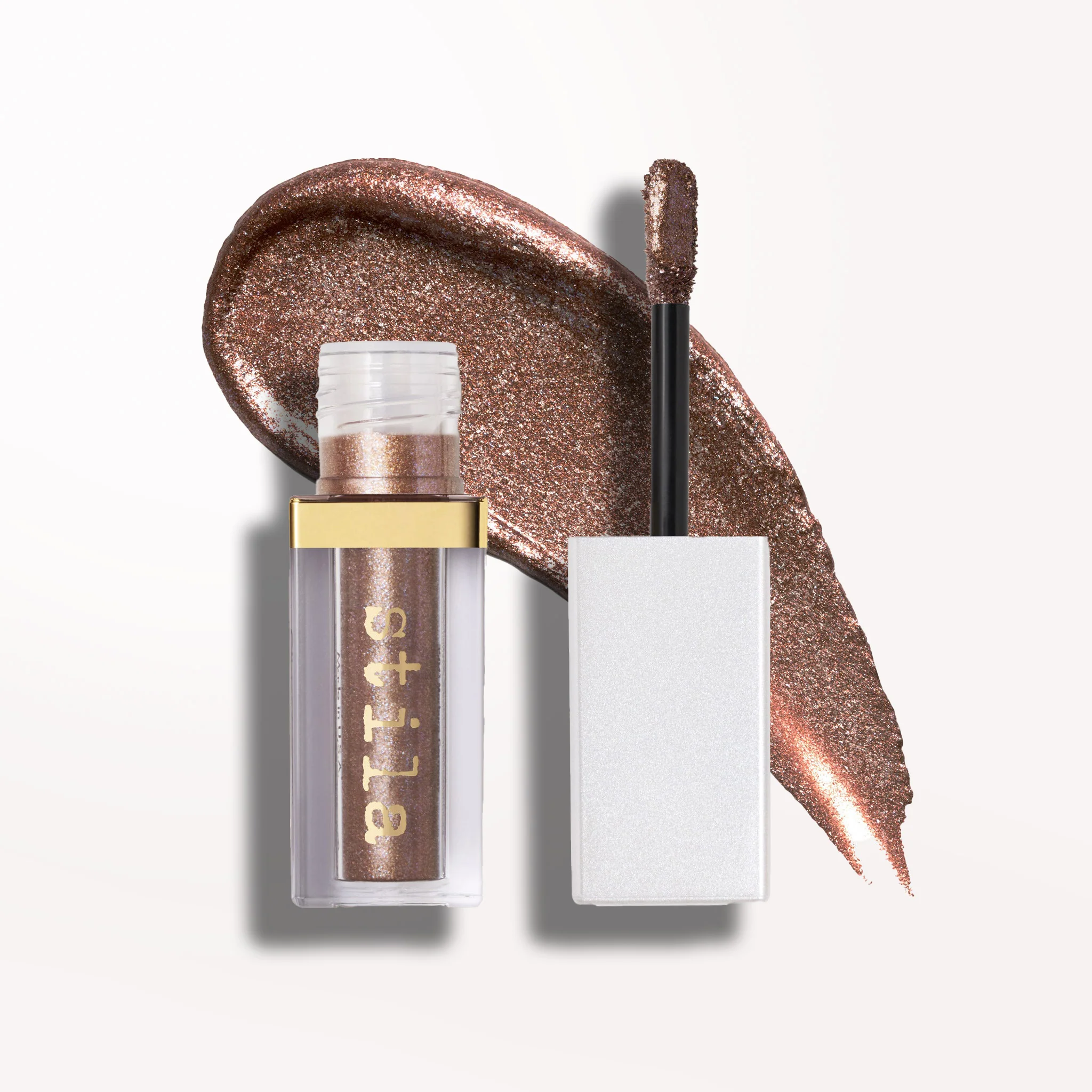 Glisten & Glow Liquid Eye Shadow - Last Chance Shades - Image 6
