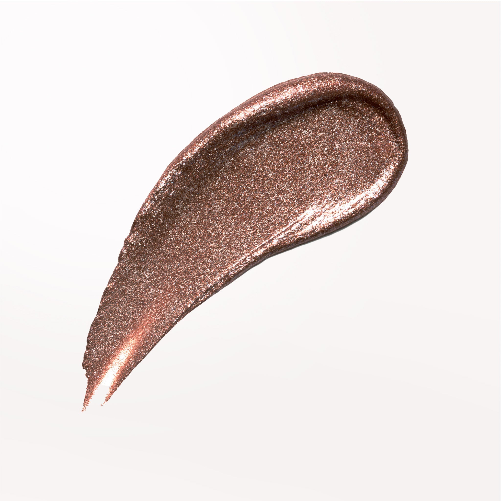 Glisten & Glow Liquid Eye Shadow - Last Chance Shades - Image 7