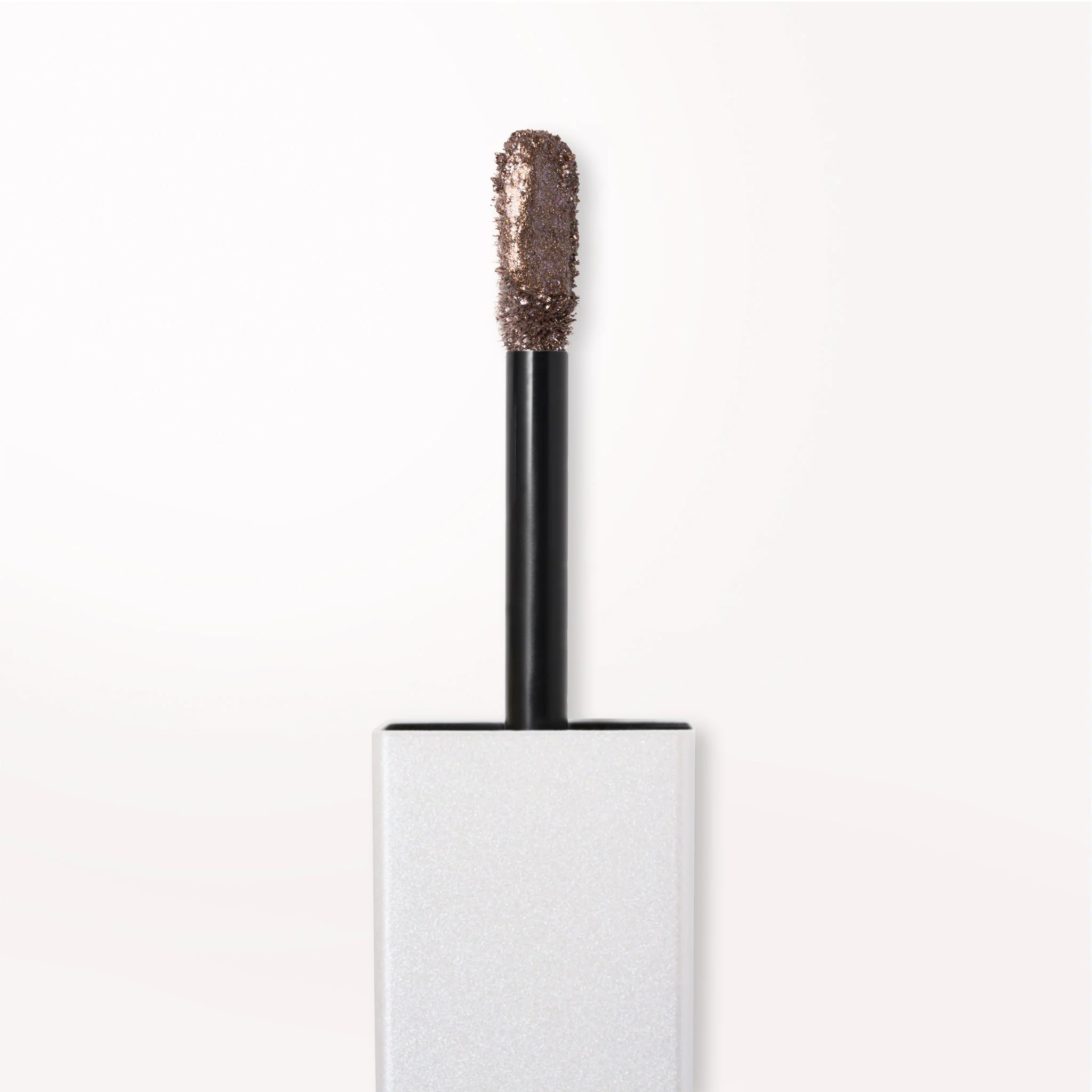 Glisten & Glow Liquid Eye Shadow - Last Chance Shades - Image 8