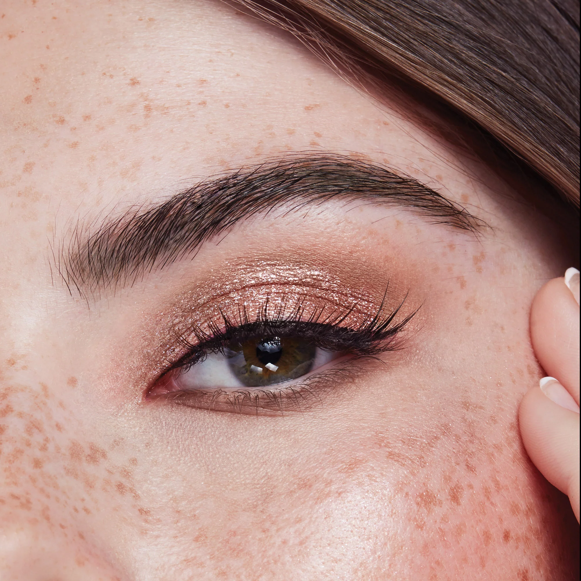 Glisten & Glow Liquid Eye Shadow - Last Chance Shades - Image 9