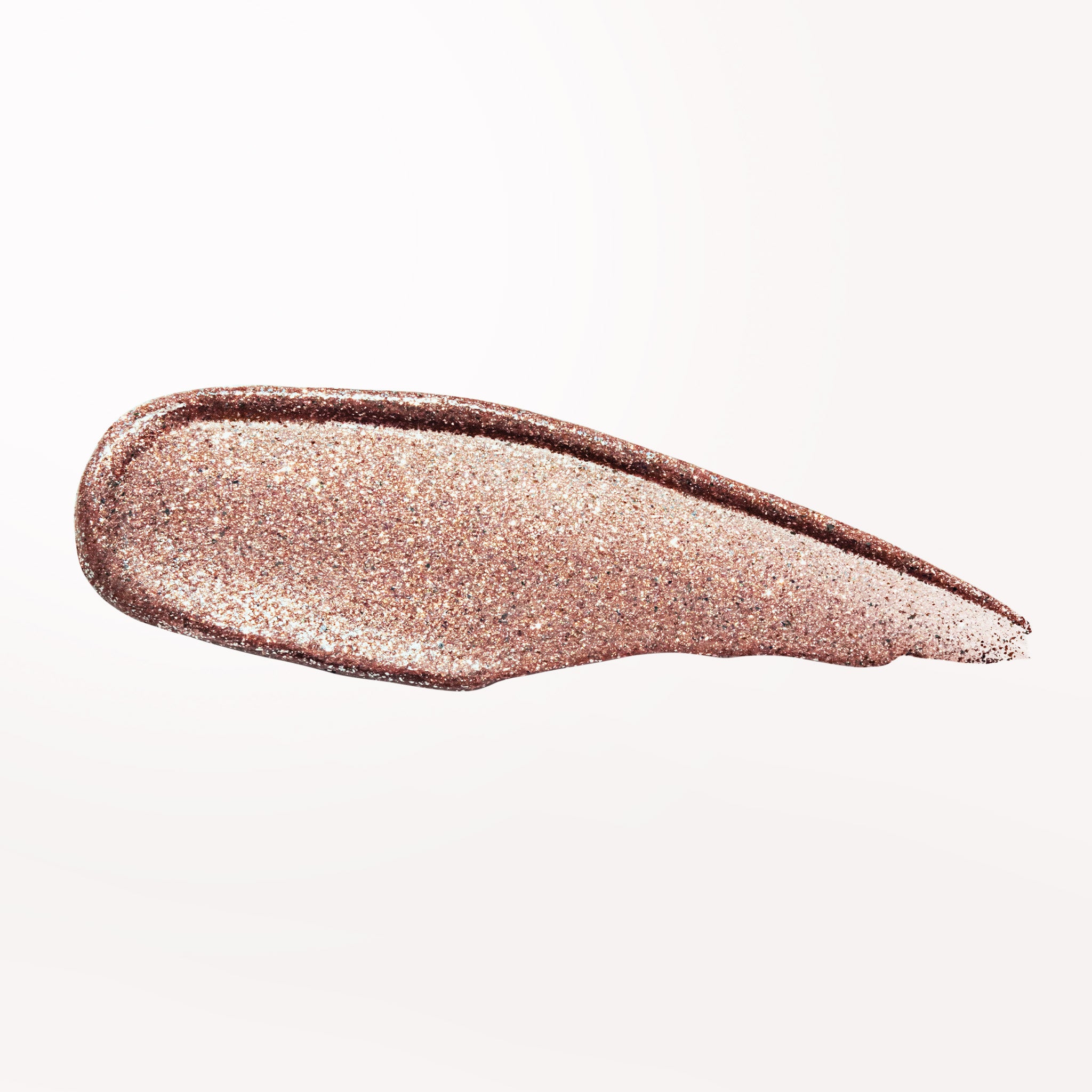 Glitter & Glow Liquid Eye Shadow - Image 10