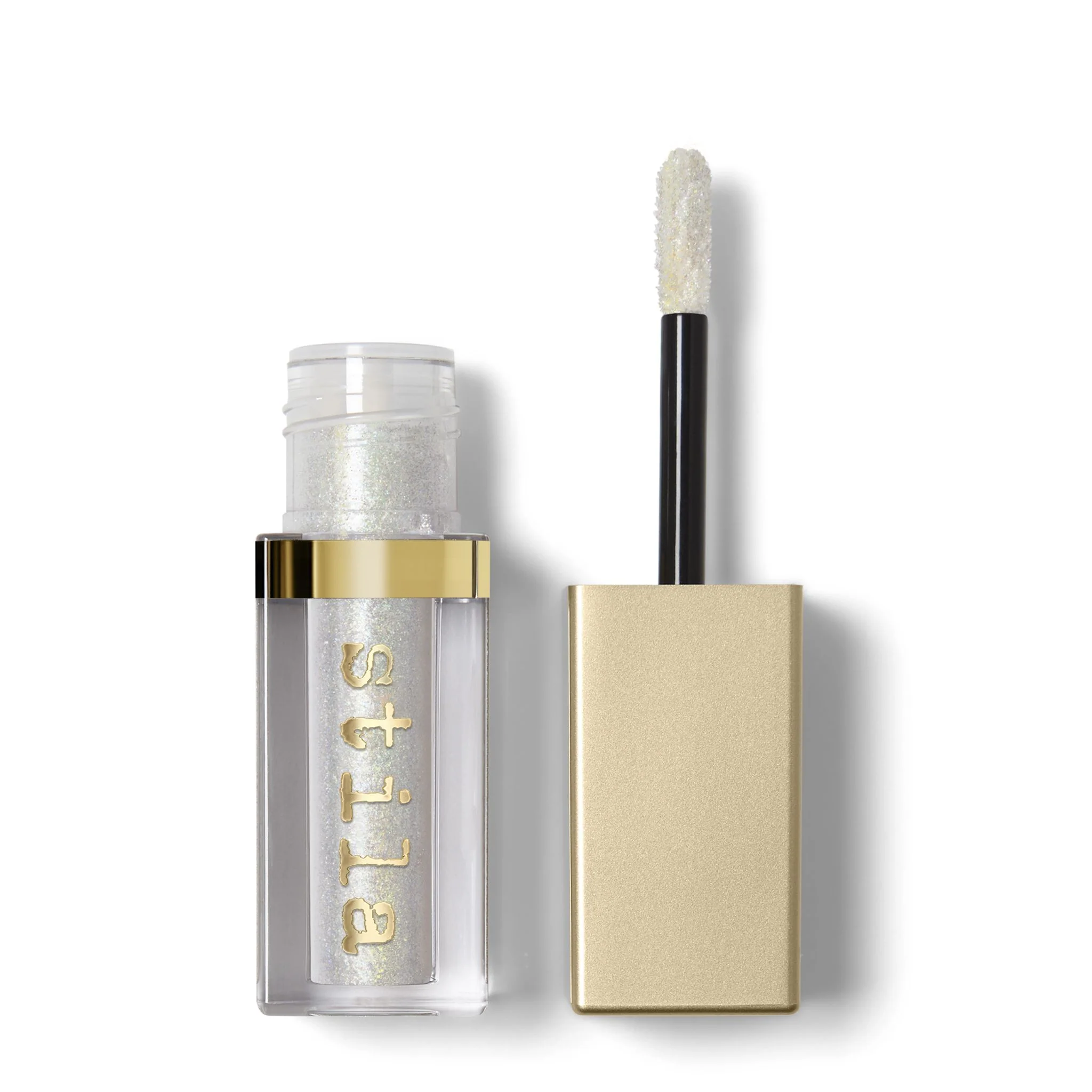 Glitter & Glow Liquid Eye Shadow - Image 13