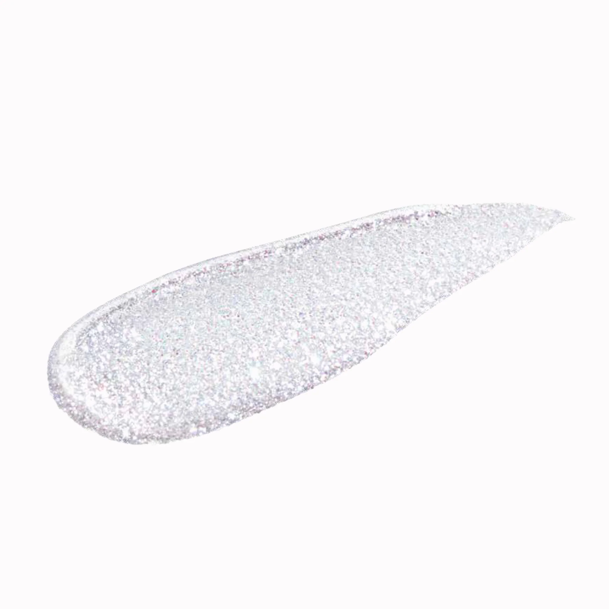 Glitter & Glow Liquid Eye Shadow - Image 14