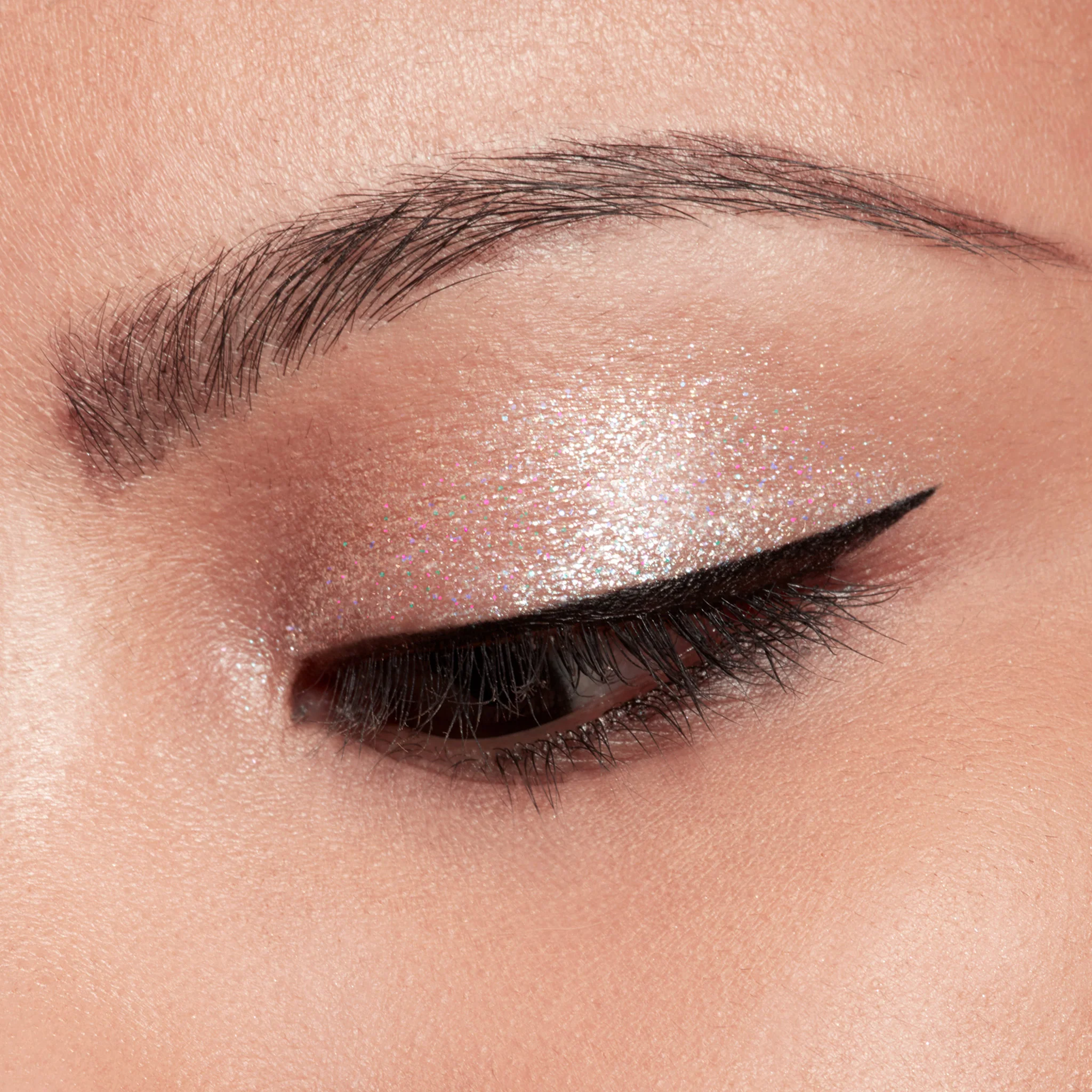 Glitter & Glow Liquid Eye Shadow - Image 15