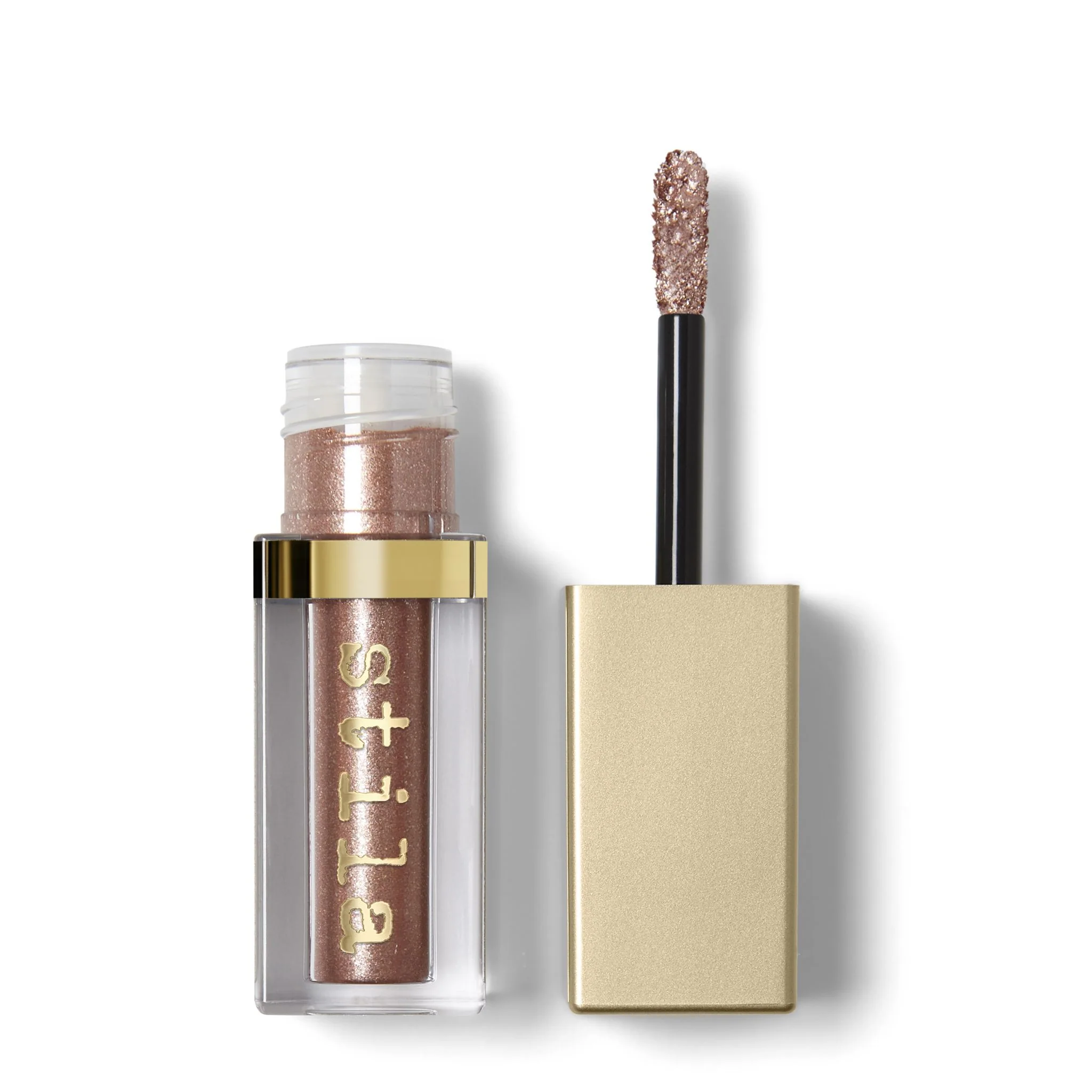 Glitter & Glow Liquid Eye Shadow - Image 17