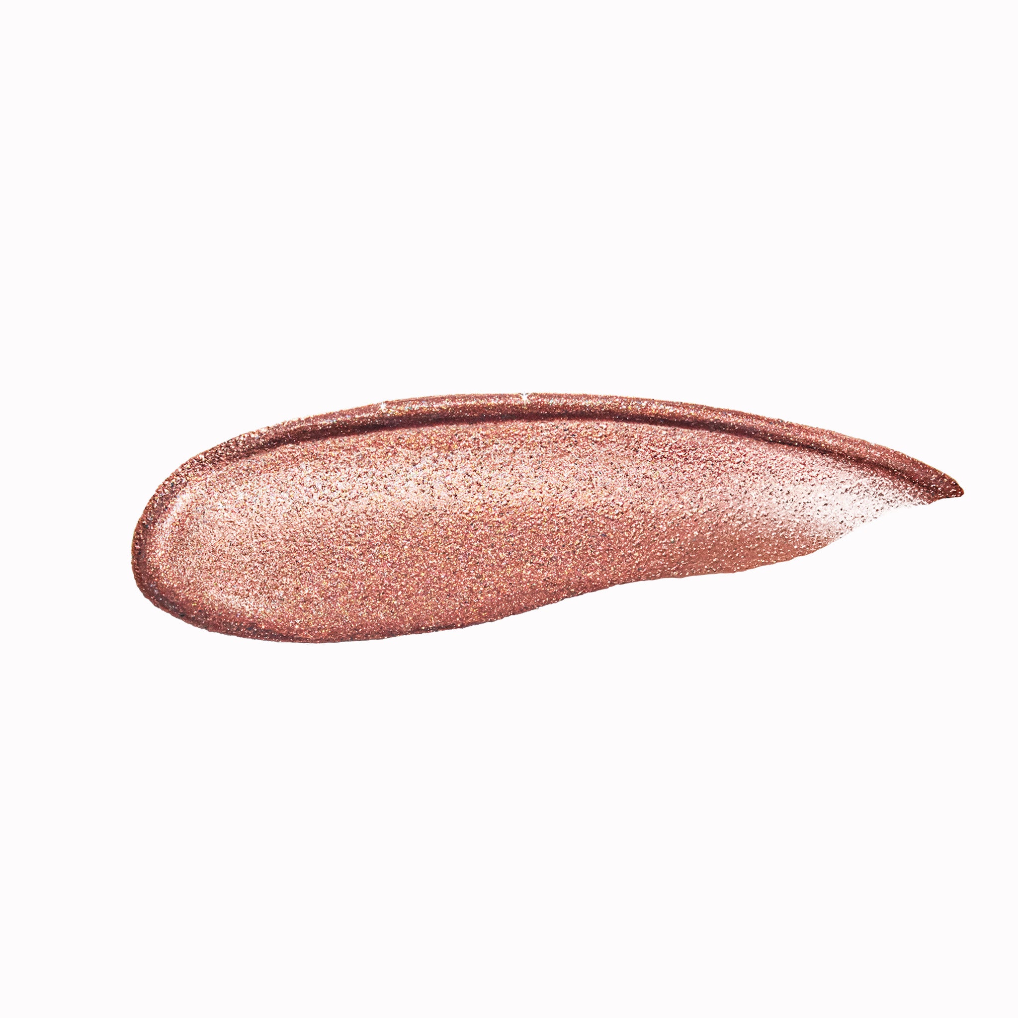 Glitter & Glow Liquid Eye Shadow - Image 18