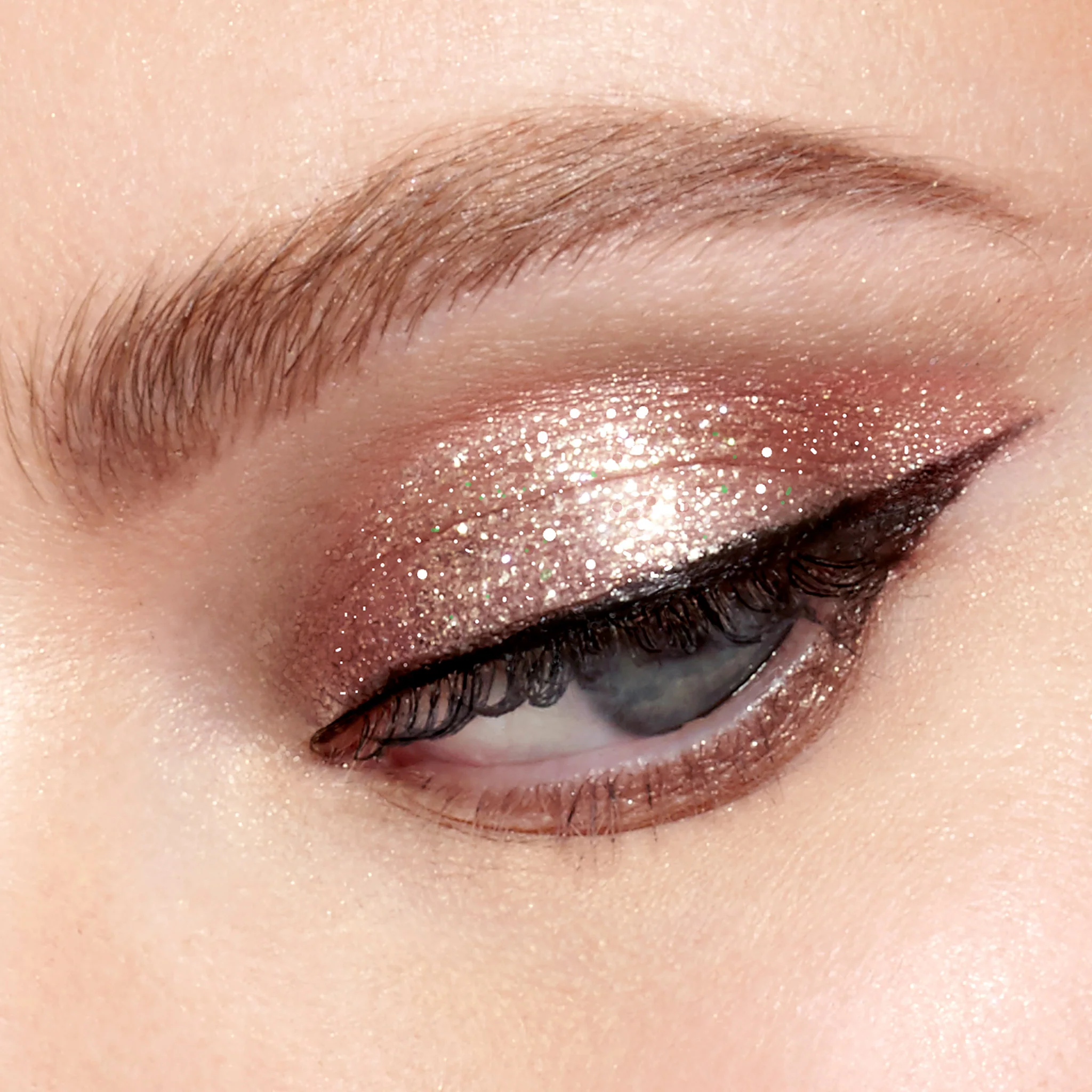 Glitter & Glow Liquid Eye Shadow - Image 19