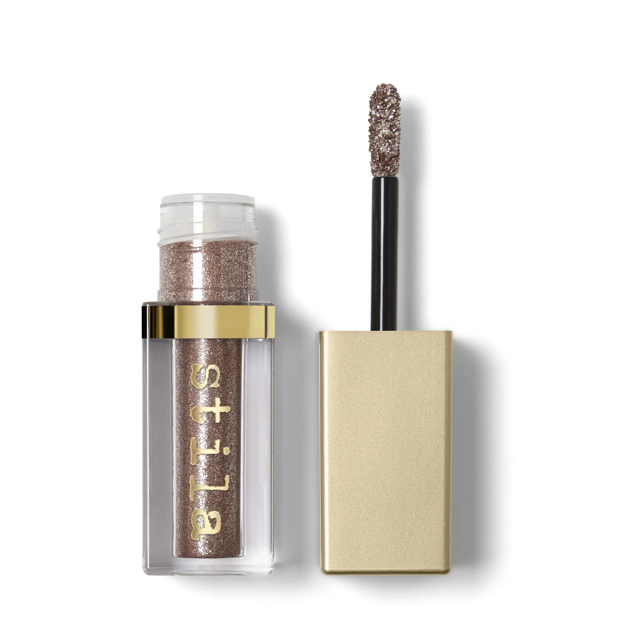 Glitter & Glow Liquid Eye Shadow - Image 21