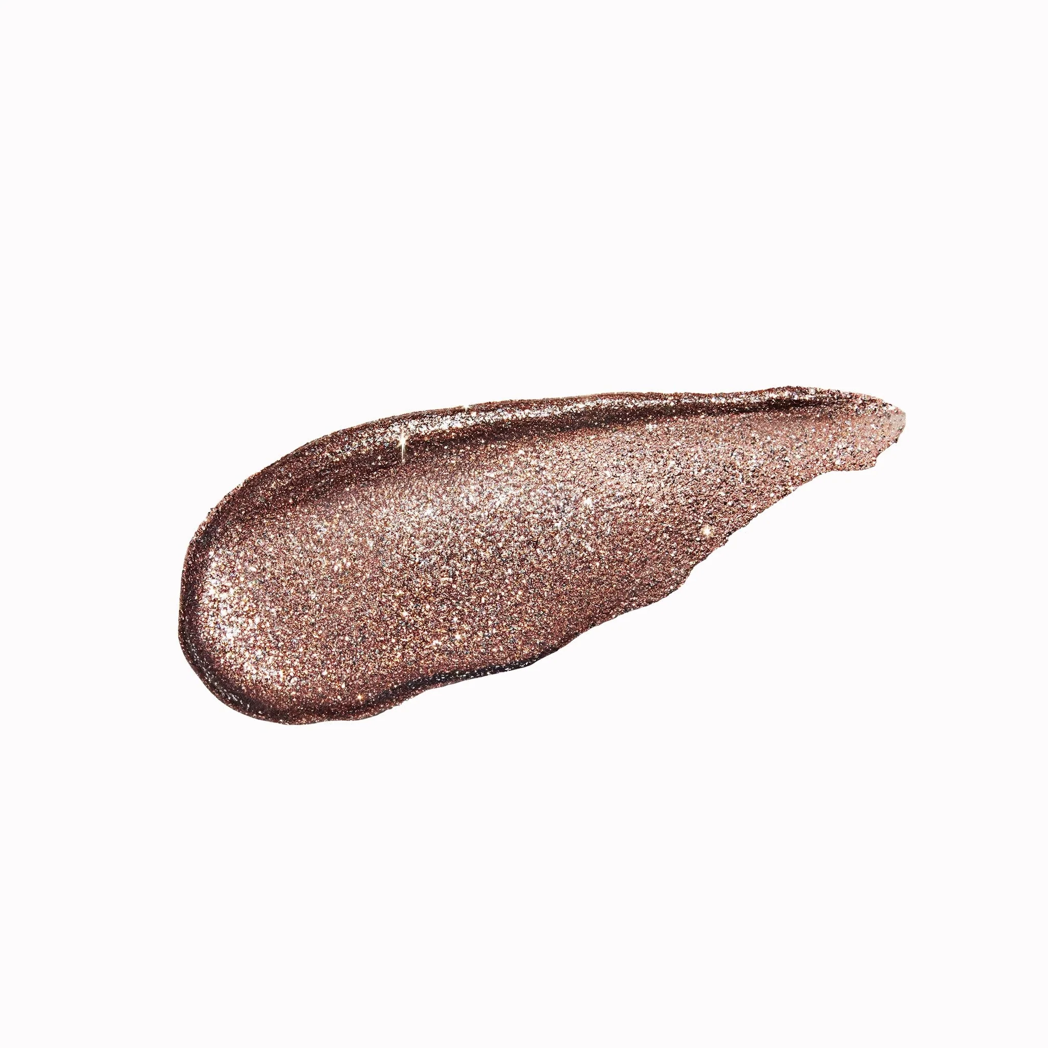 Glitter & Glow Liquid Eye Shadow - Image 22