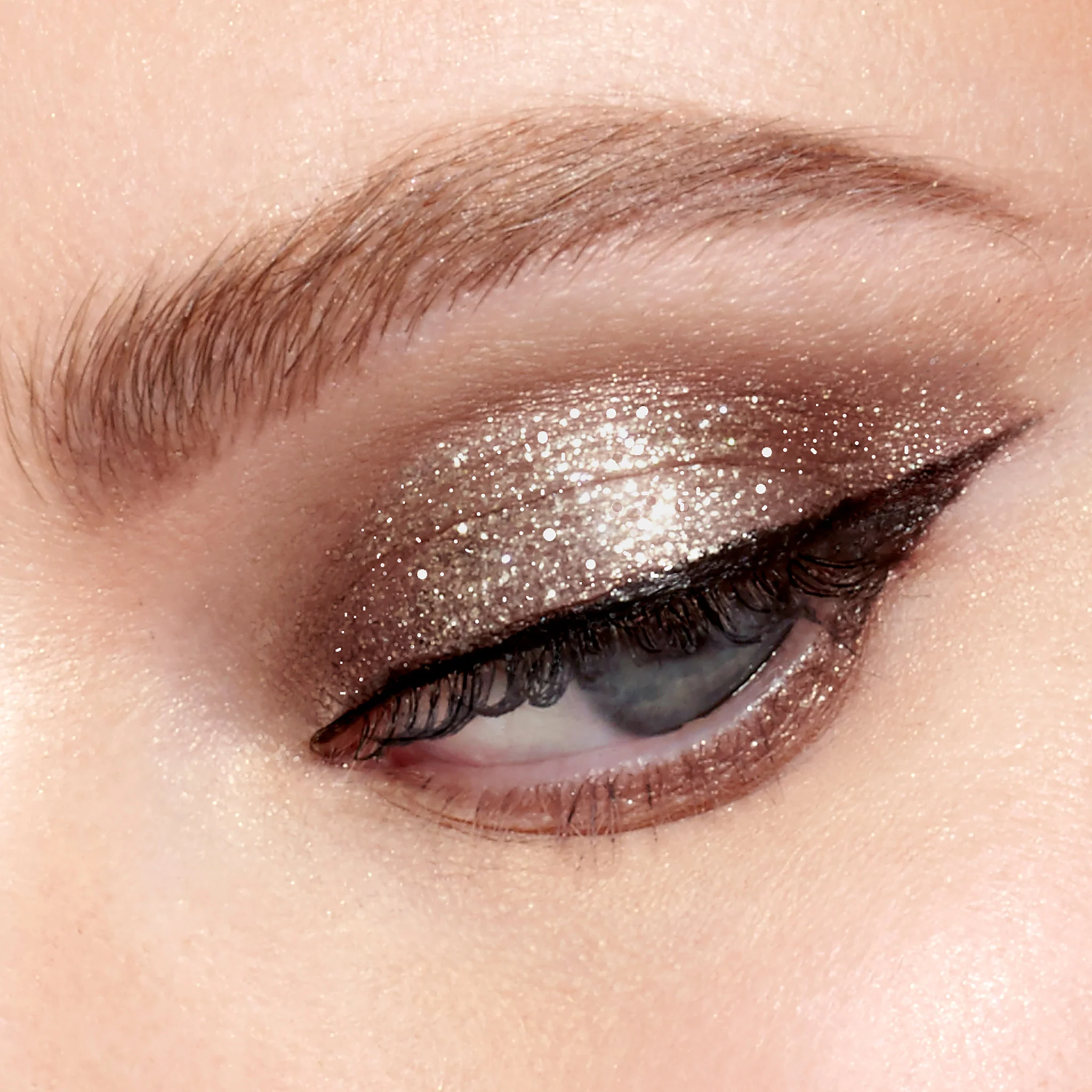 Glitter & Glow Liquid Eye Shadow - Image 23