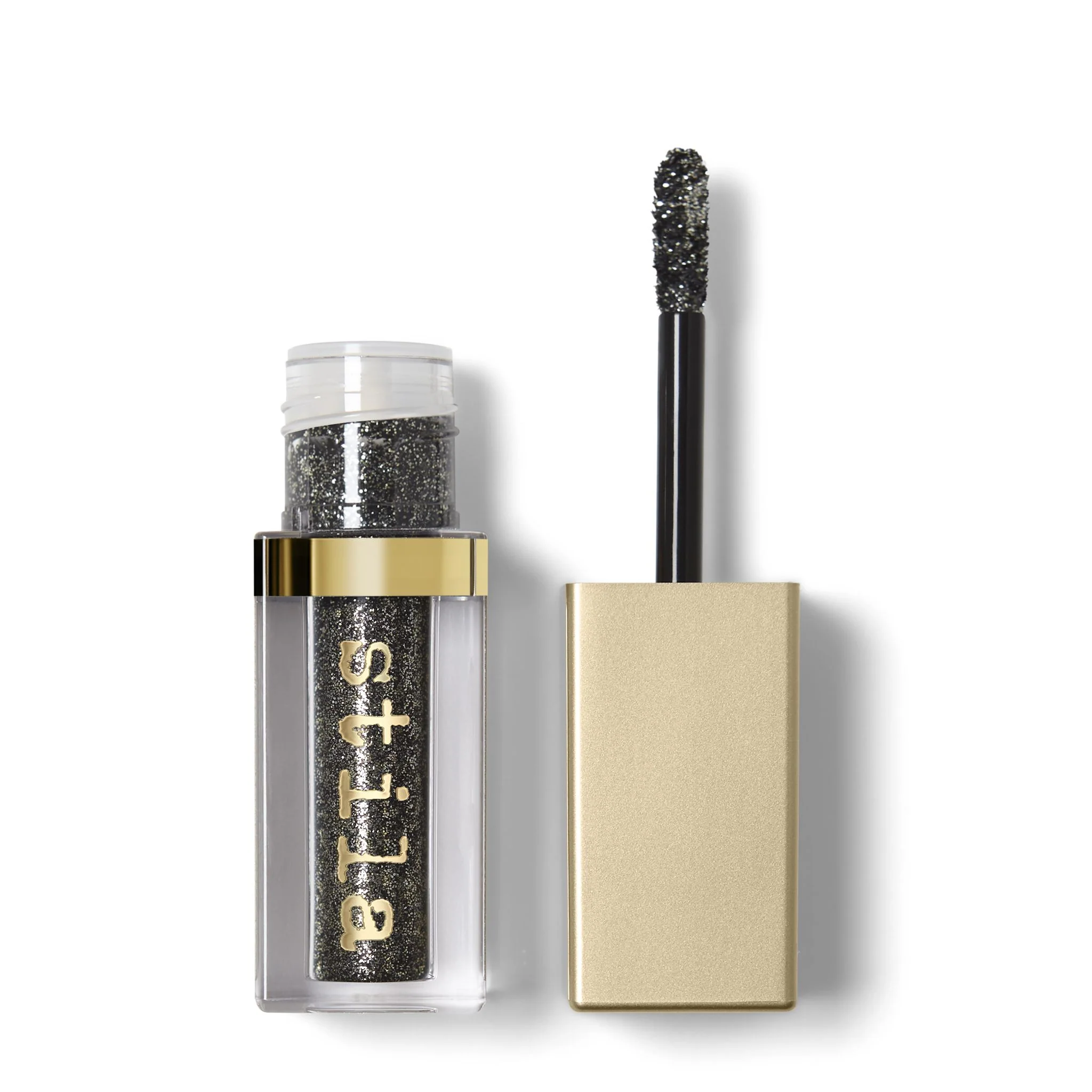 Glitter & Glow Liquid Eye Shadow - Image 25