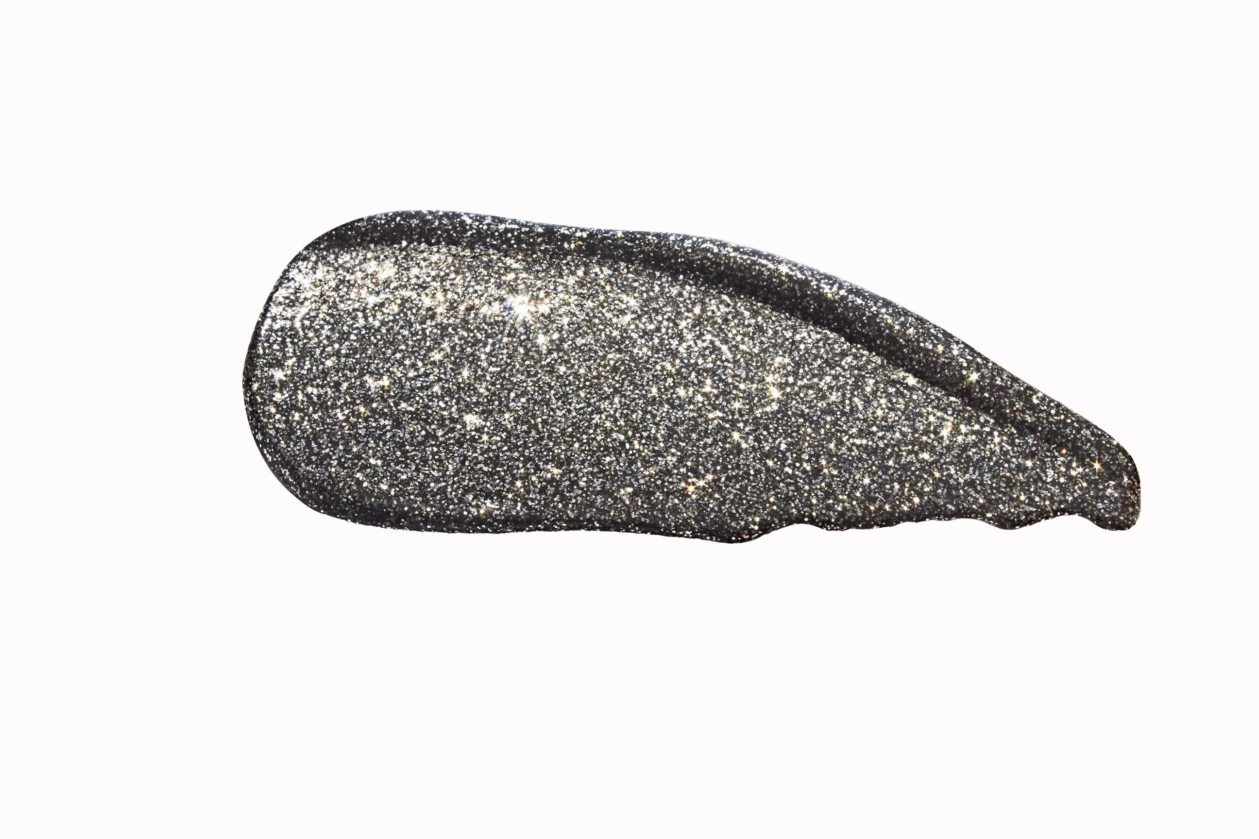 Glitter & Glow Liquid Eye Shadow - Image 26