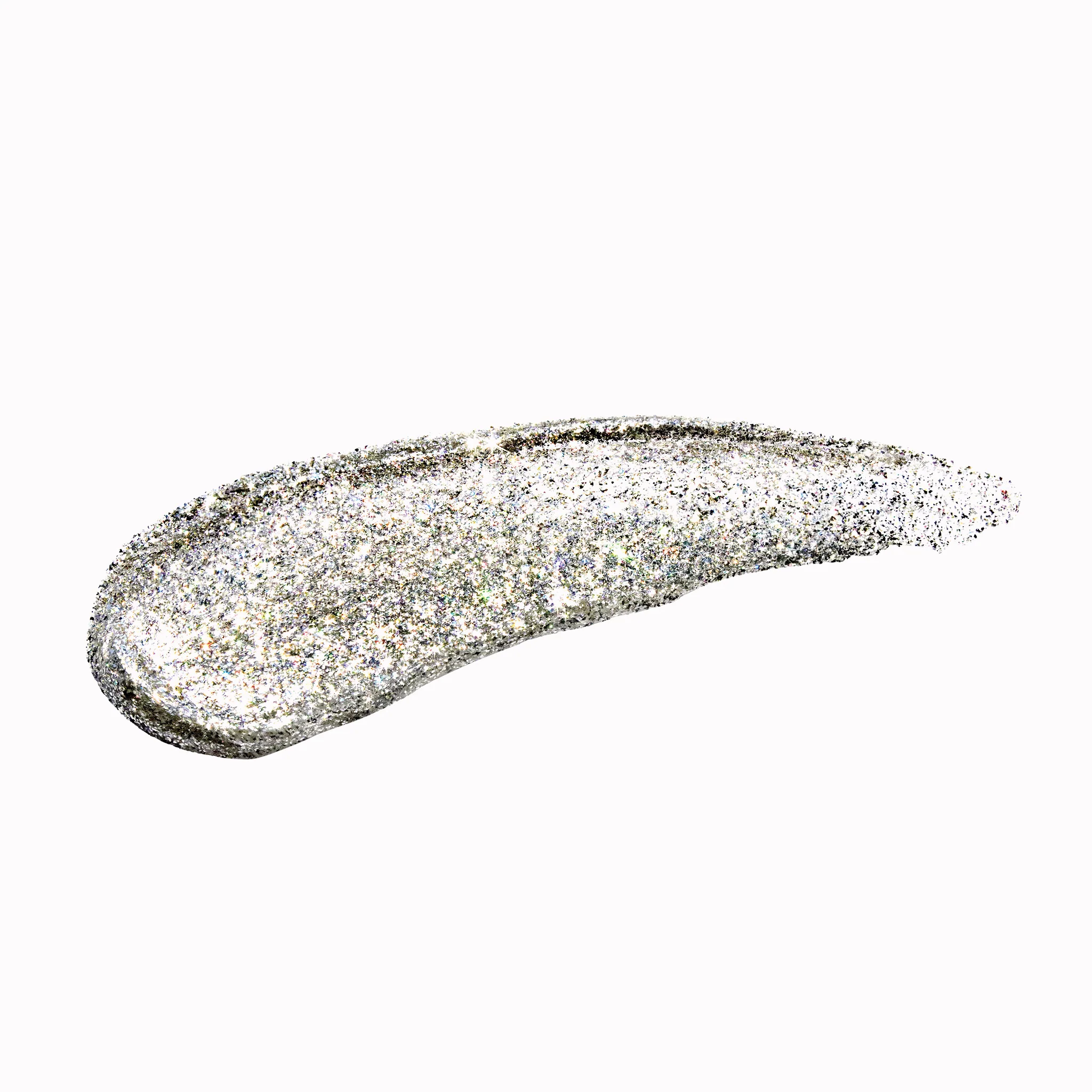 Glitter & Glow Liquid Eye Shadow - Image 6