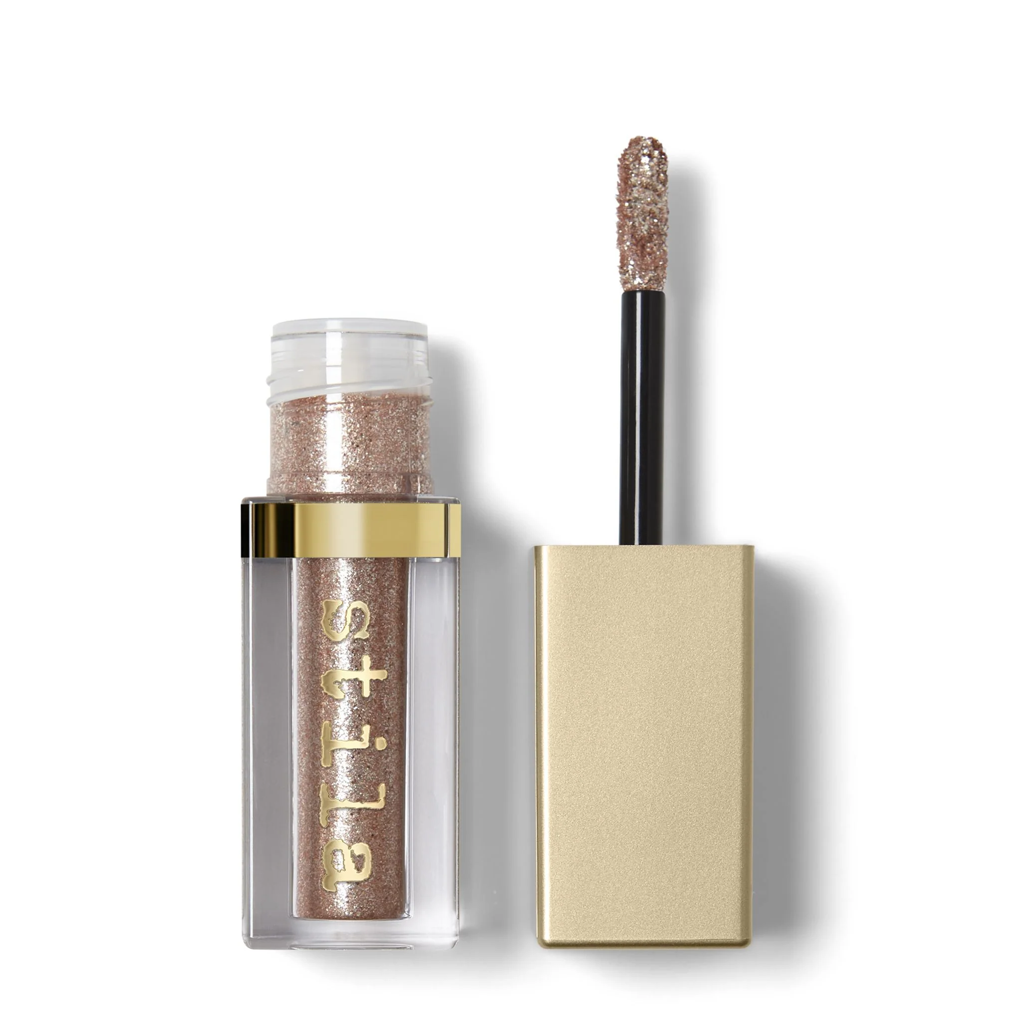Glitter & Glow Liquid Eye Shadow - Image 9