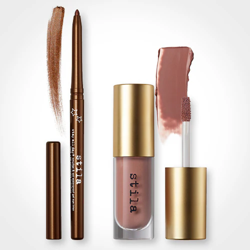 Hazel Eyes Bundle - Limited Time Exclusive - Image 2