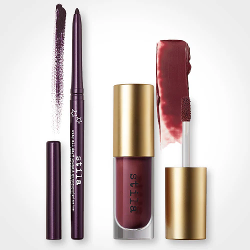 Green Eyes Bundle - Limited Time Exclusive - Image 2
