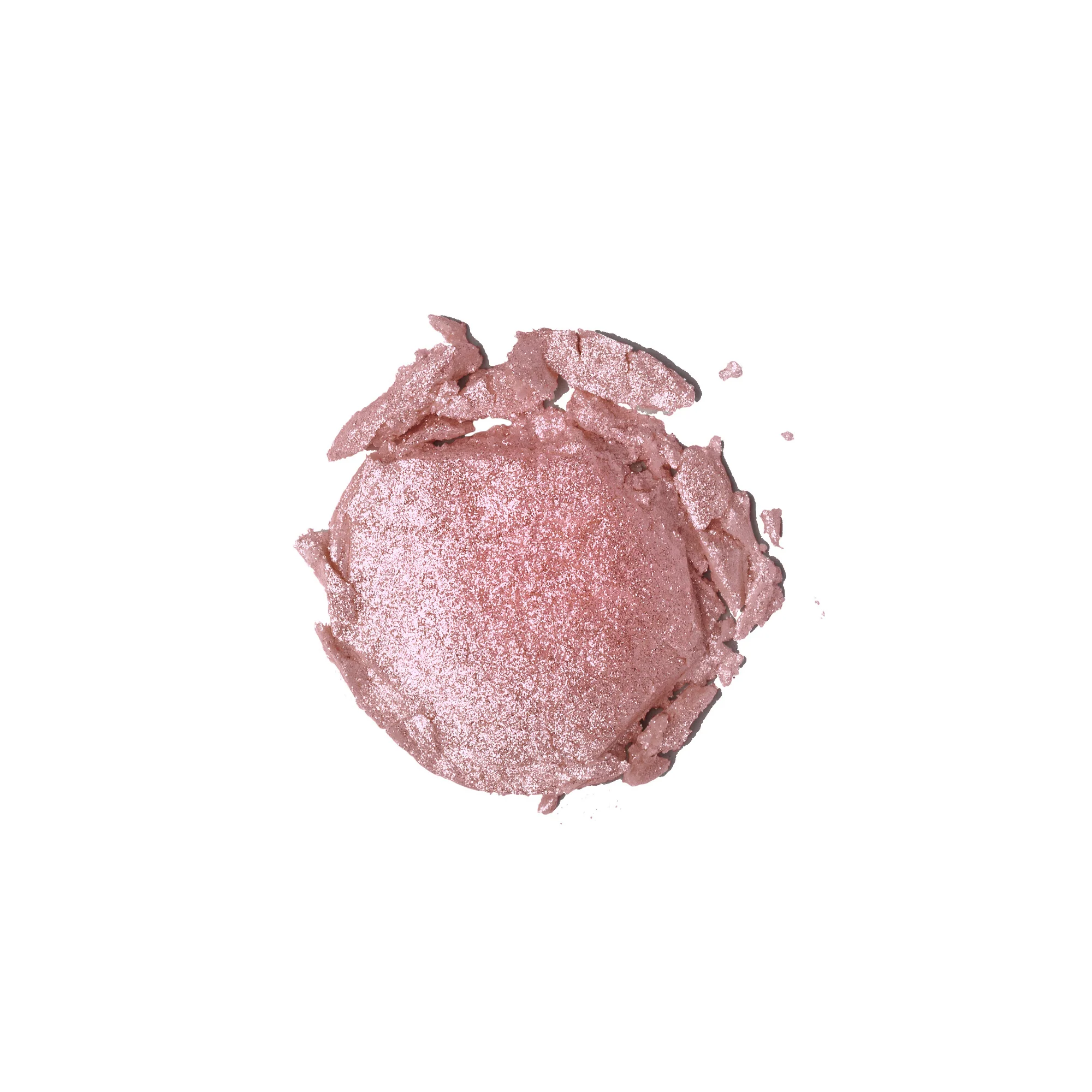 Heaven's Dew All Over Glimmer - Image 7