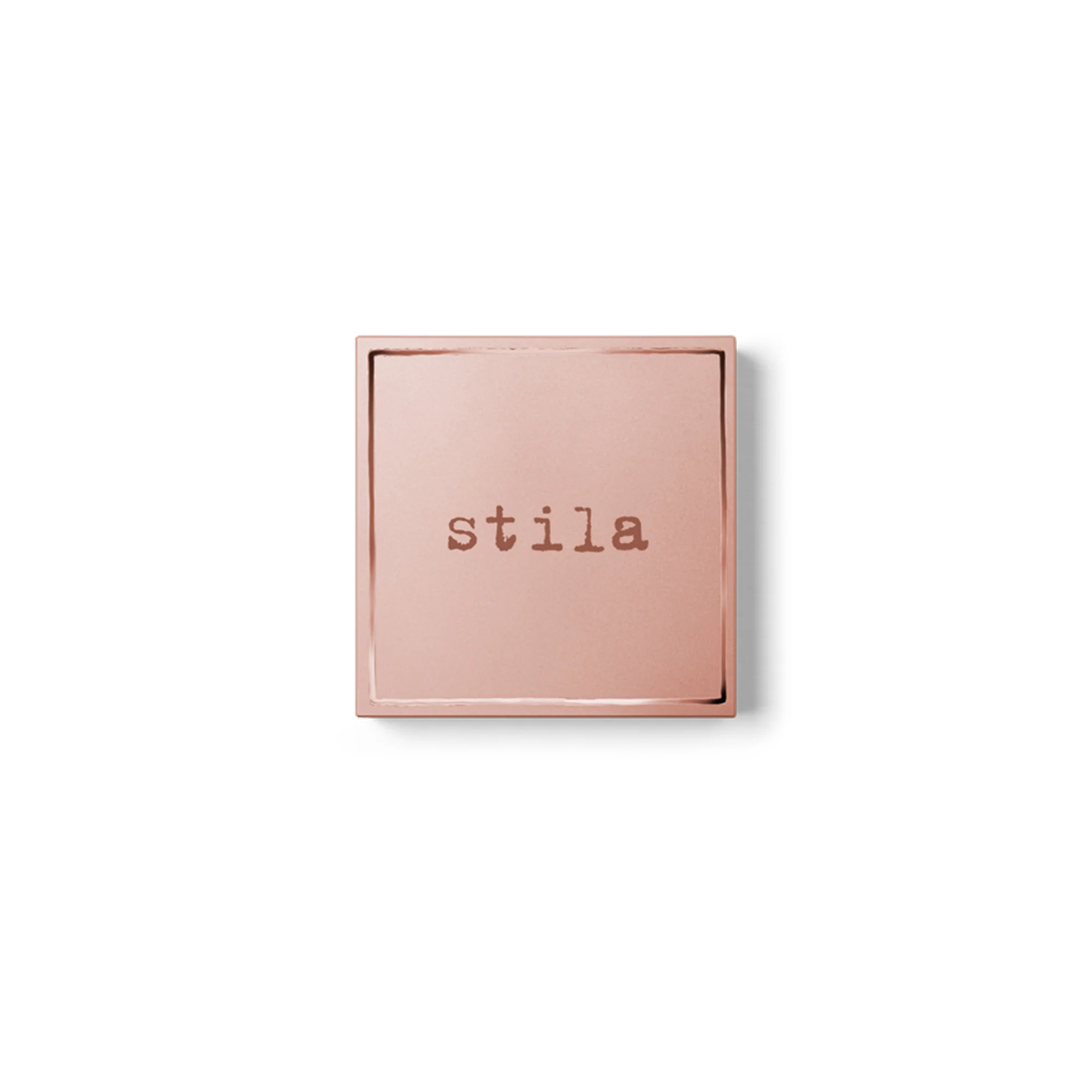 Heaven's Dew All Over Glimmer - Image 8