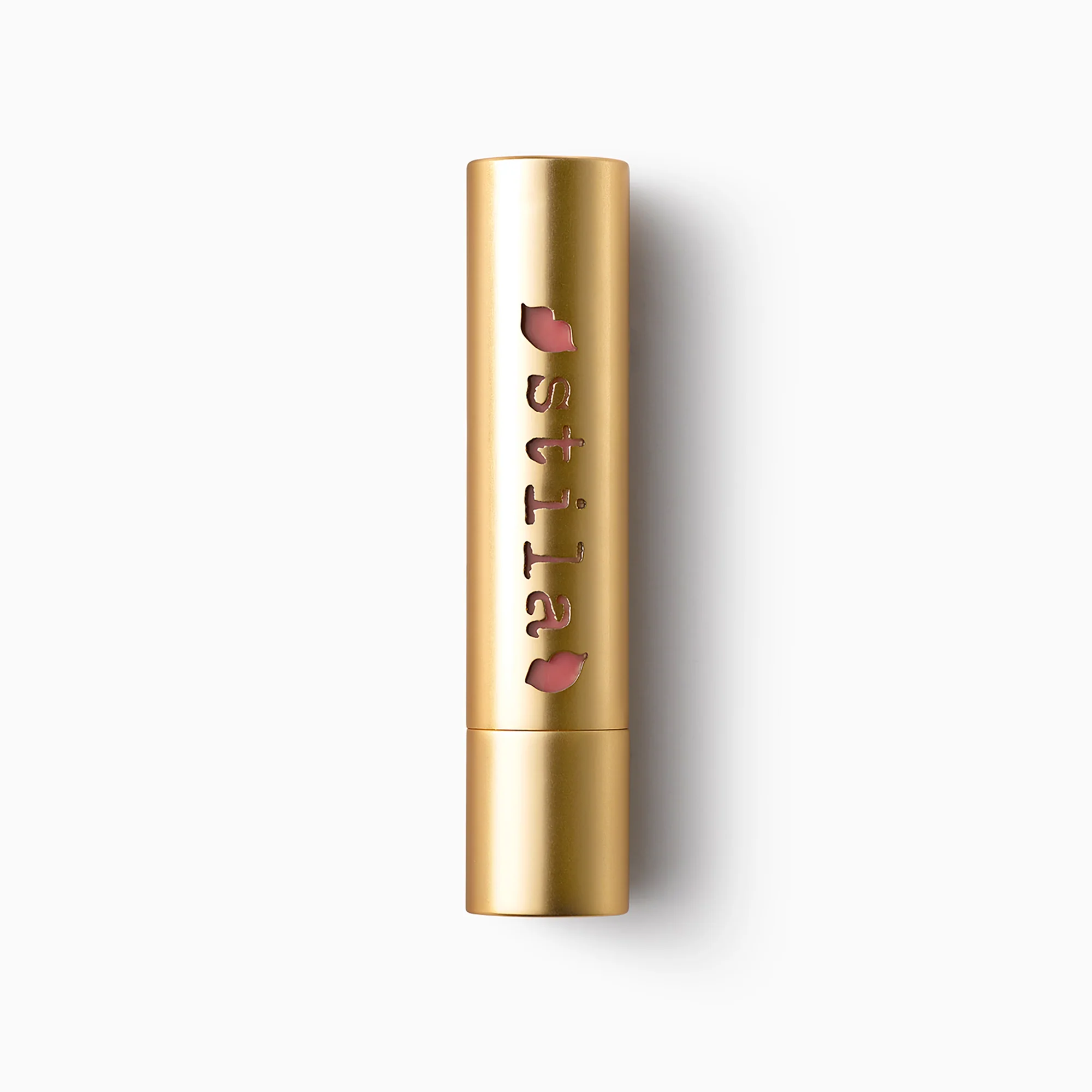Heaven's Dew™ Honey Glow Balm - Image 13