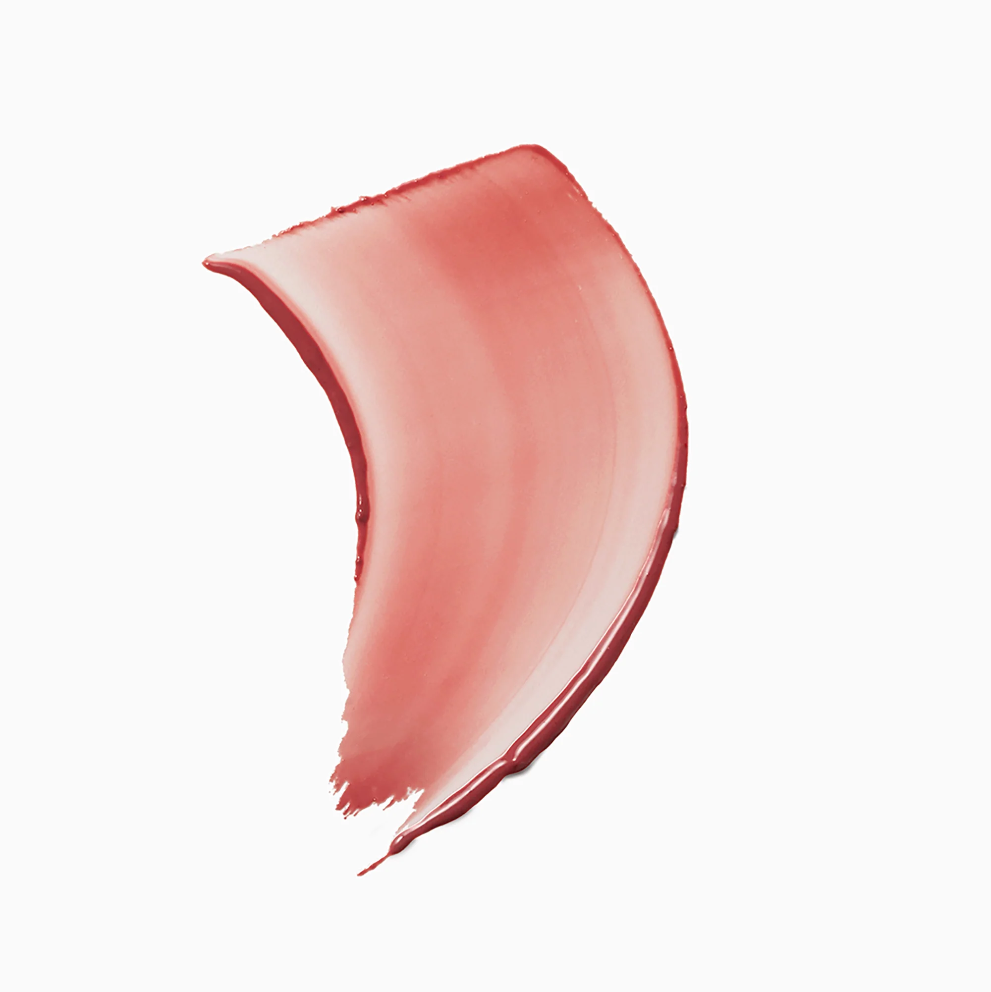 Heaven's Dew™ Honey Glow Balm - Image 14