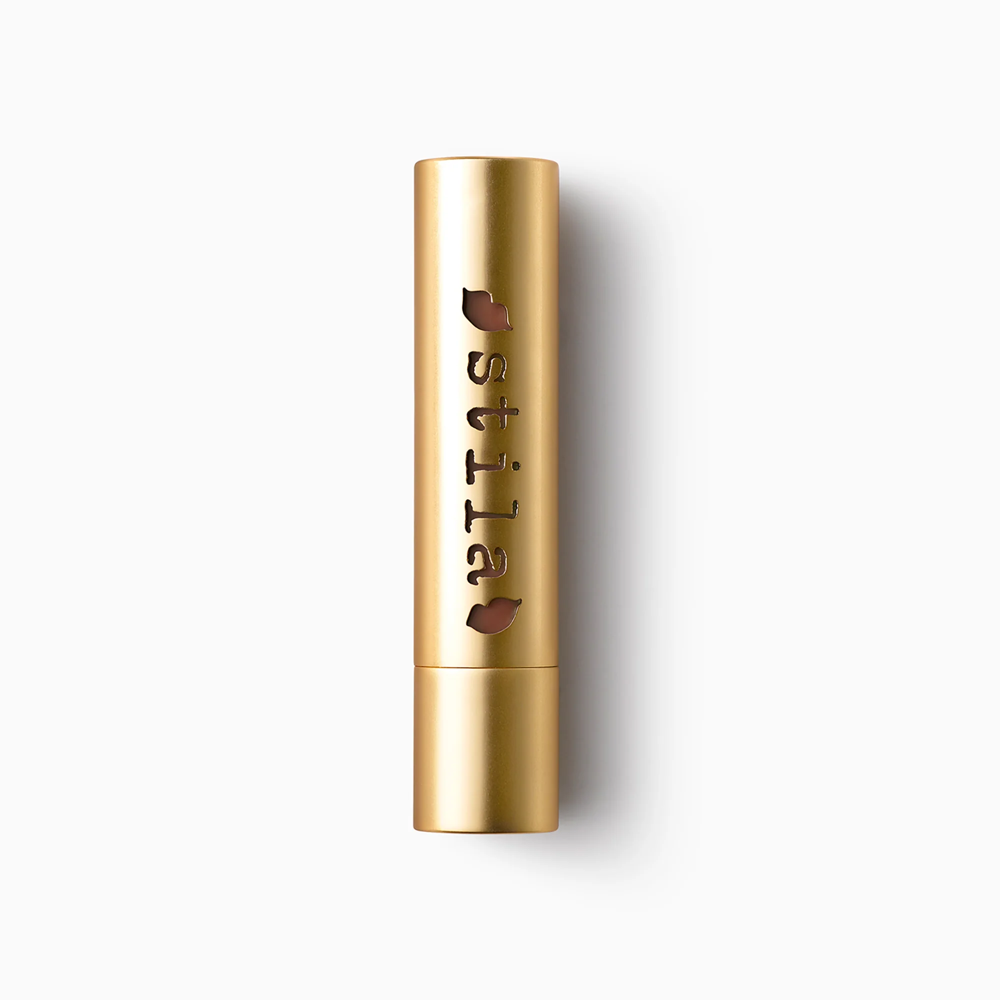 Heaven's Dew™ Honey Glow Balm - Image 24