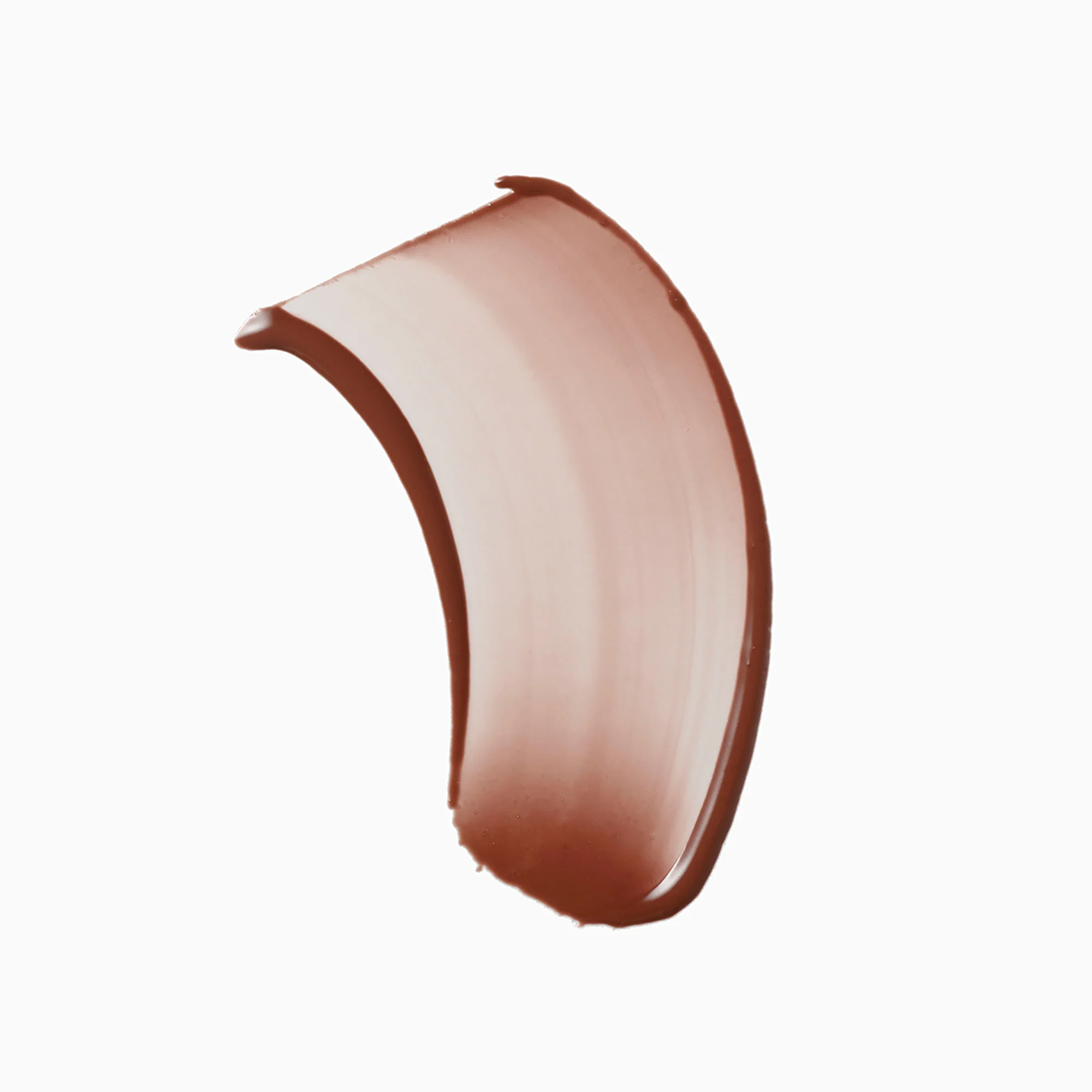 Heaven's Dew™ Honey Glow Balm - Image 25