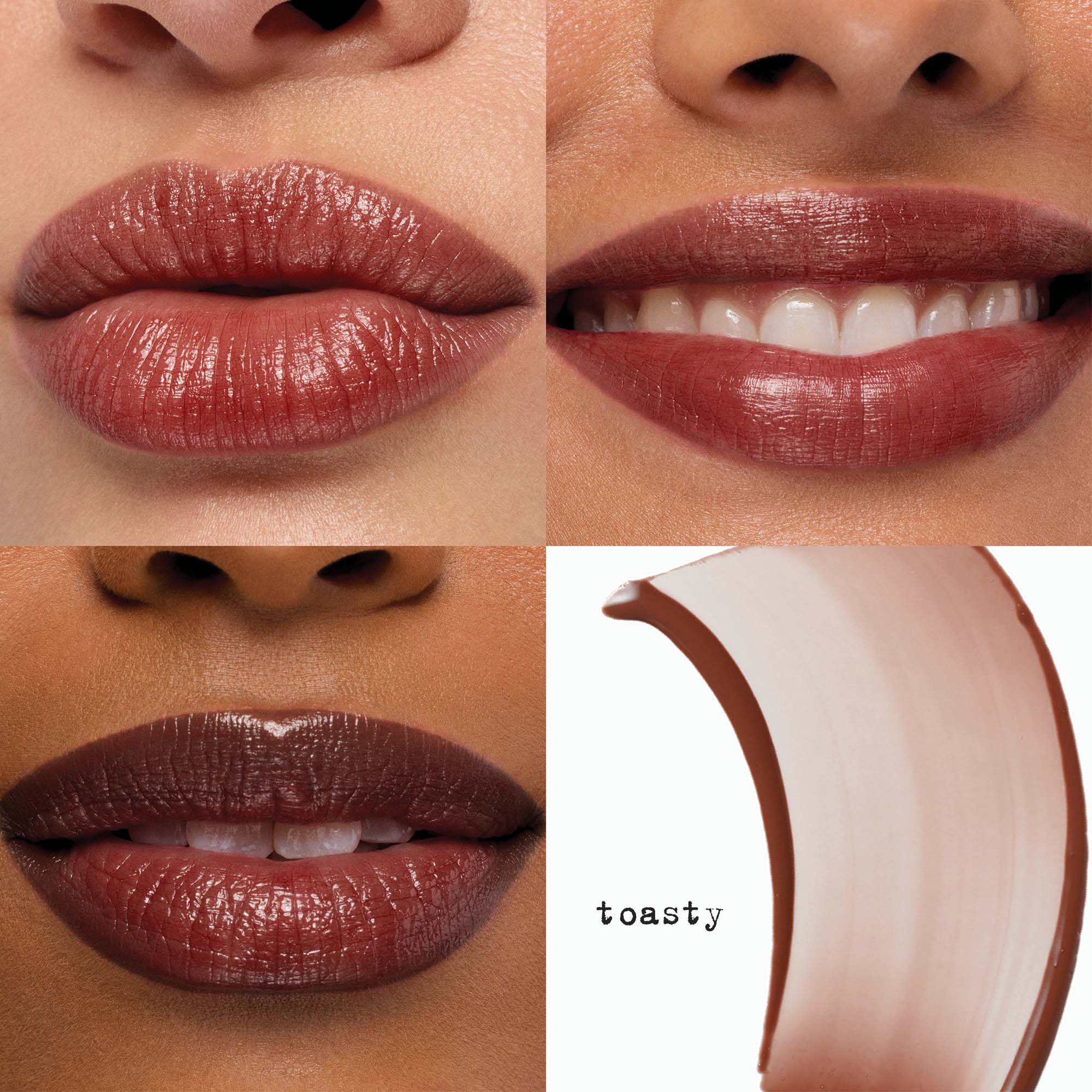 Heaven's Dew™ Honey Glow Balm - Image 26