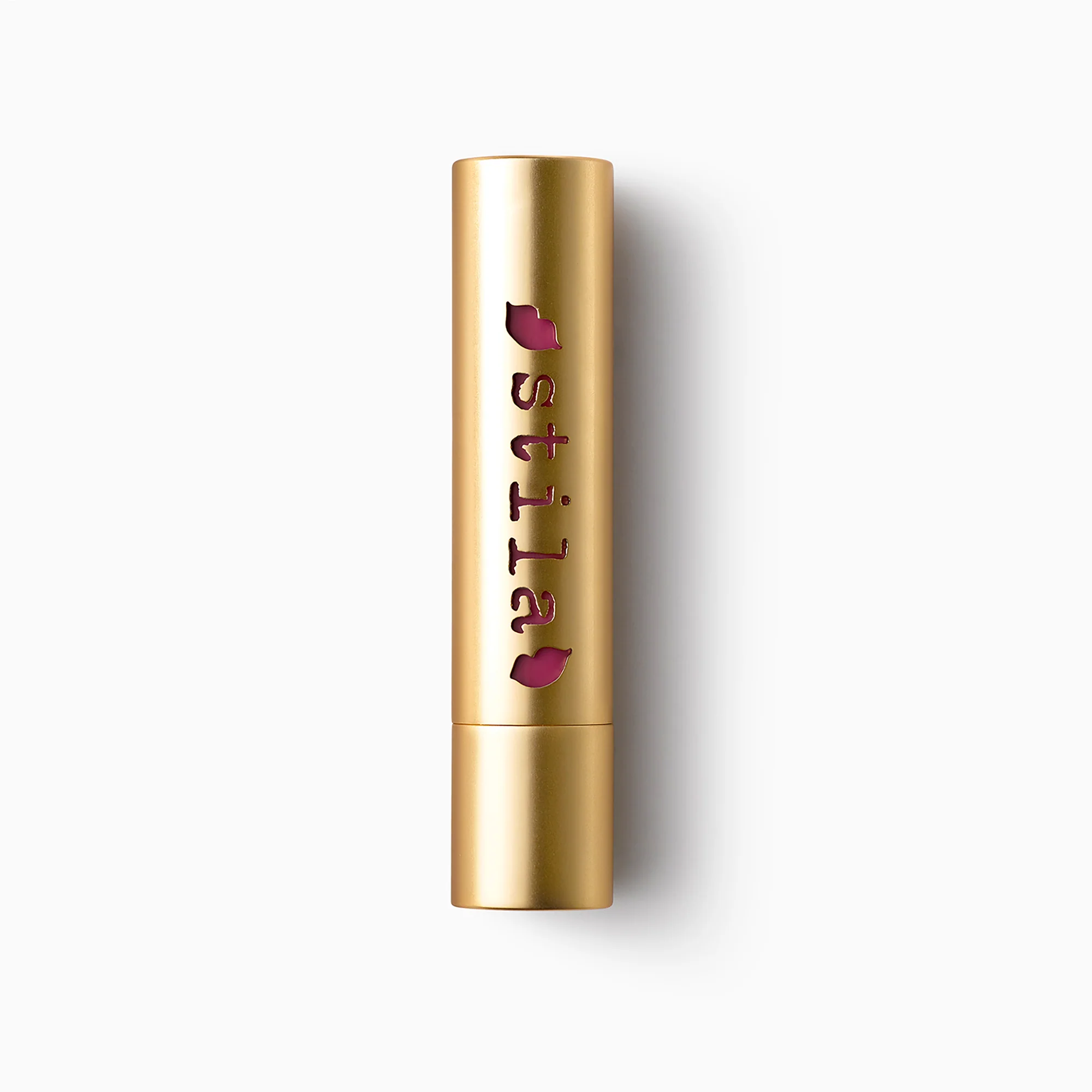 Heaven's Dew™ Honey Glow Balm - Image 35