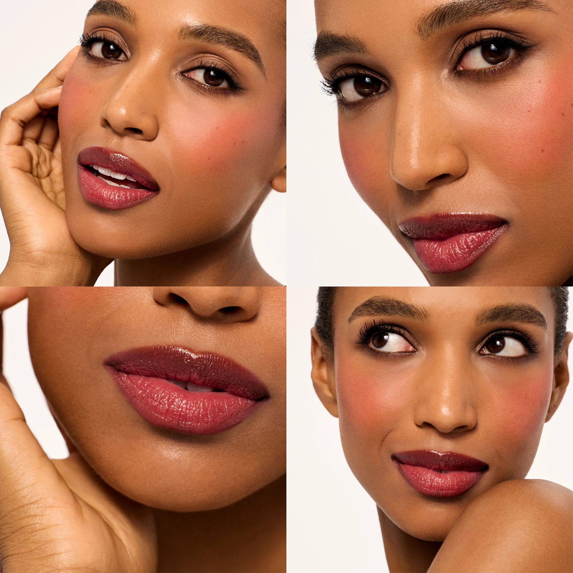 Heaven's Dew™ Honey Glow Balm - Image 38