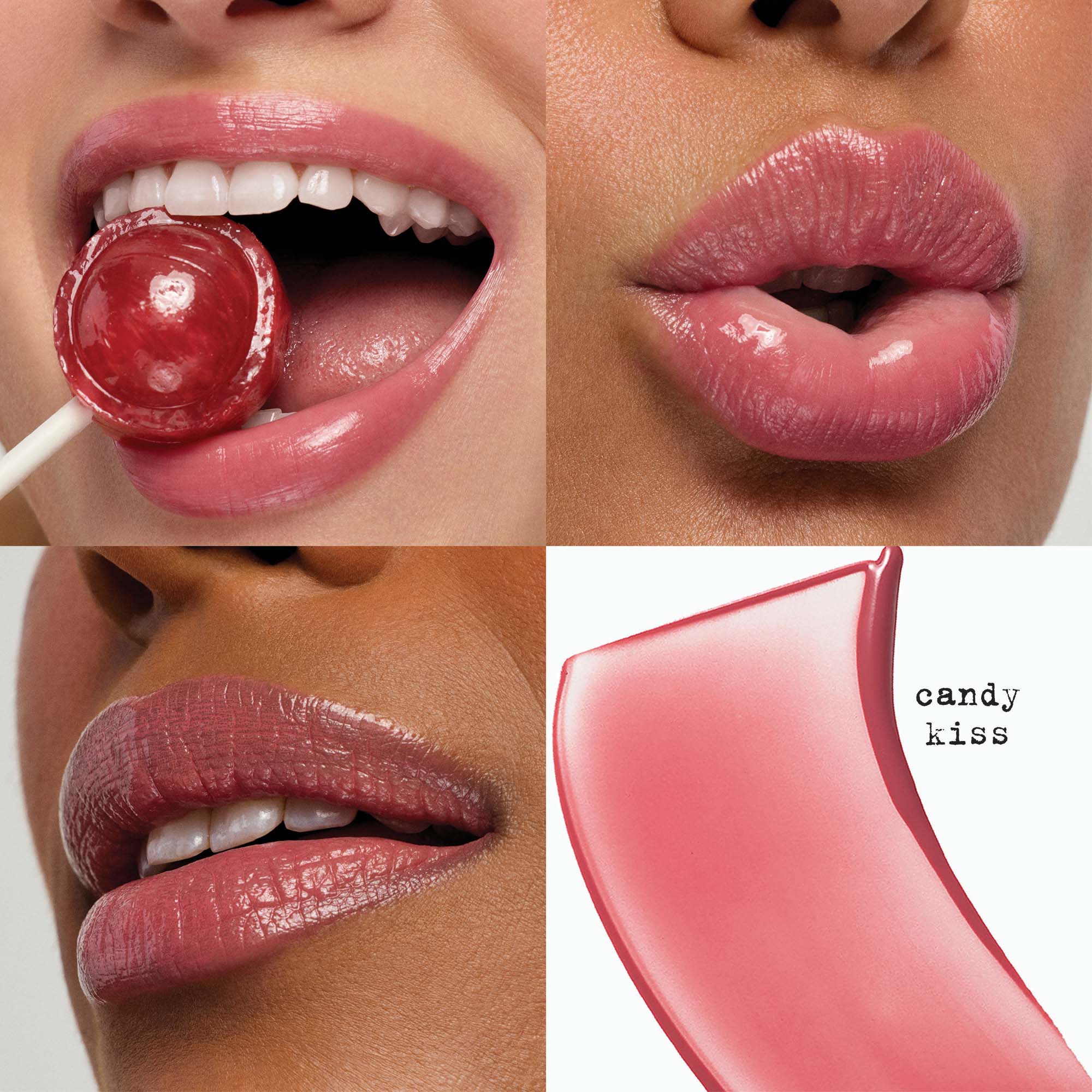 Heaven's Dew™ Honey Glow Balm - Image 4