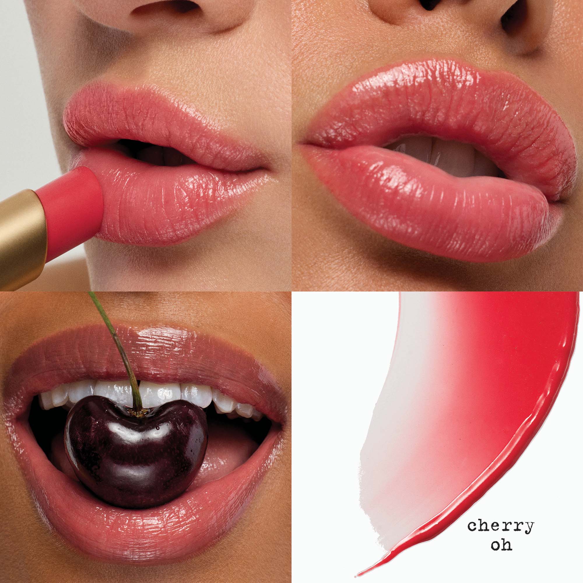 Heaven's Dew™ Honey Glow Balm - Image 49