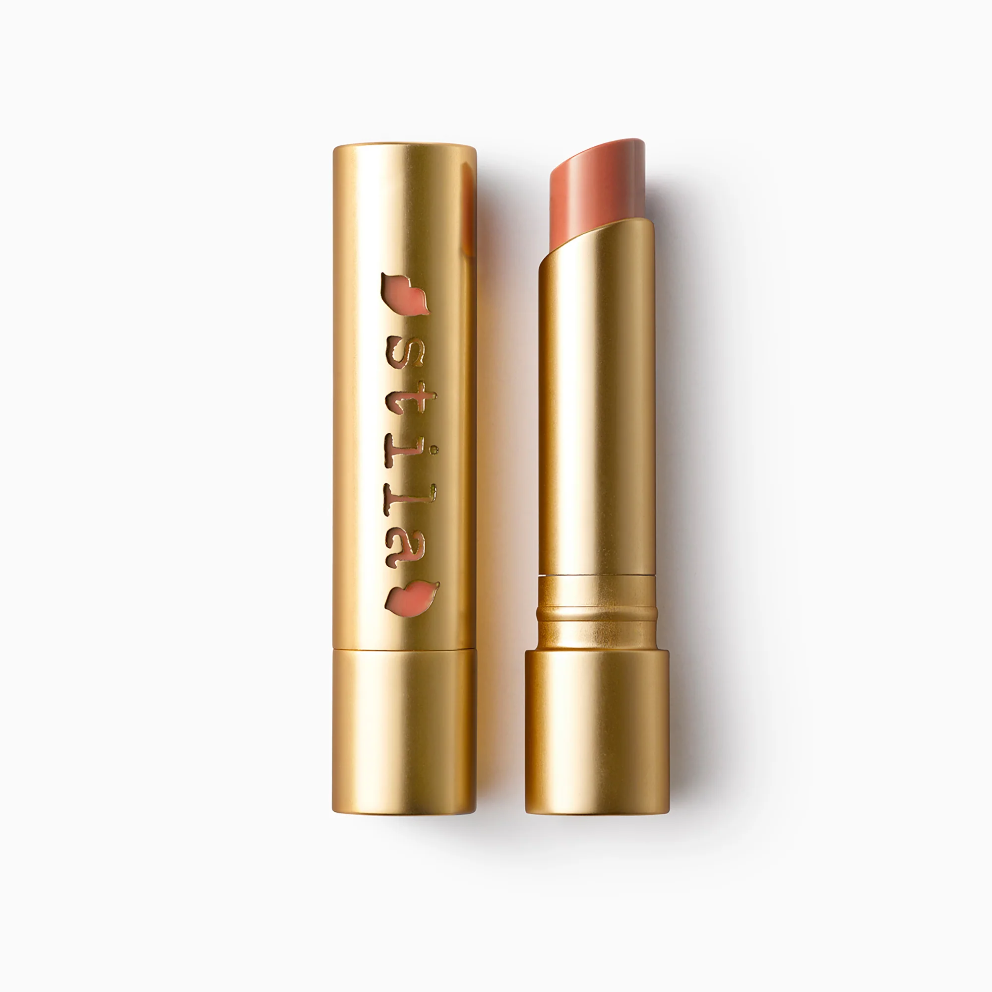 Heaven's Dew™ Honey Glow Balm - Image 57