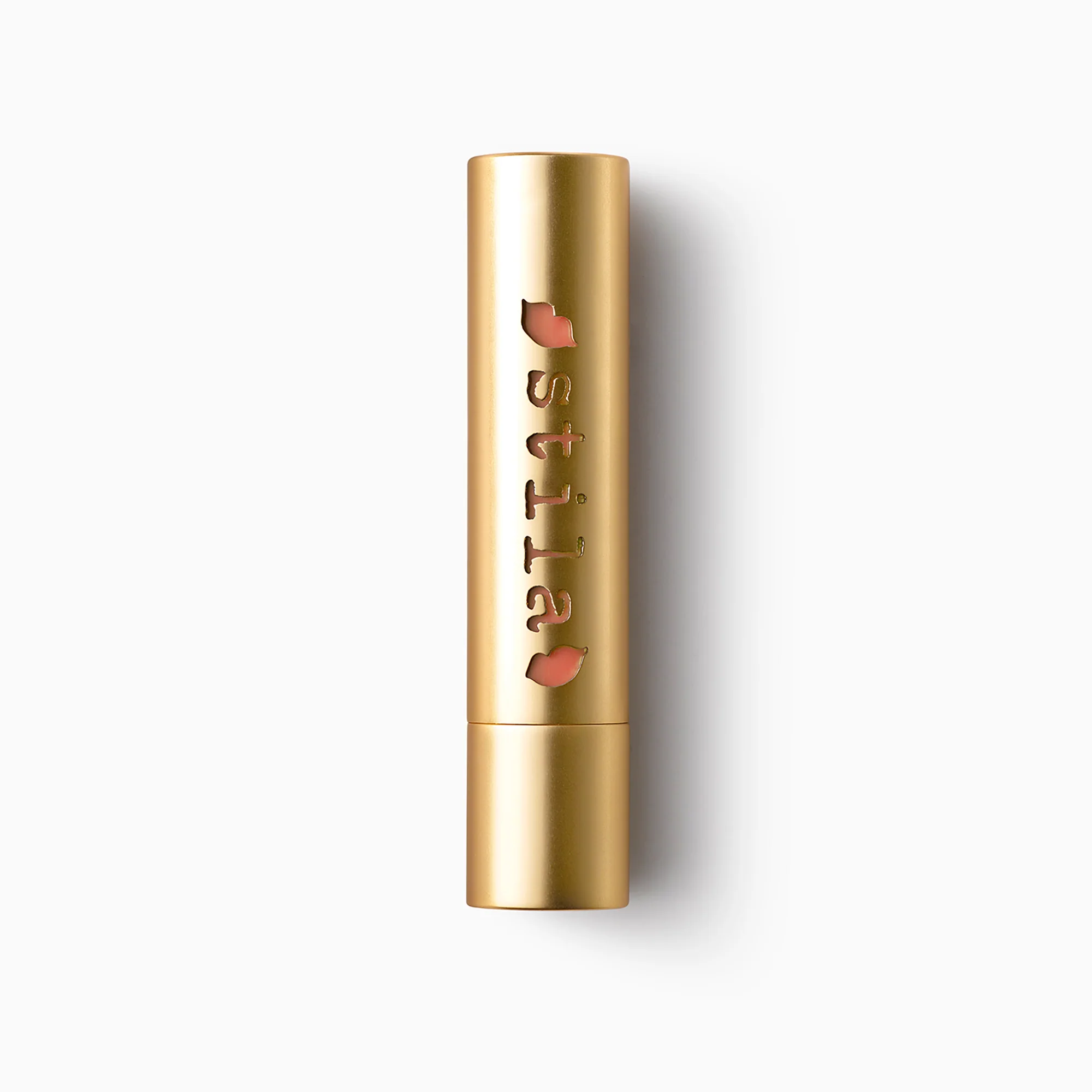 Heaven's Dew™ Honey Glow Balm - Image 58