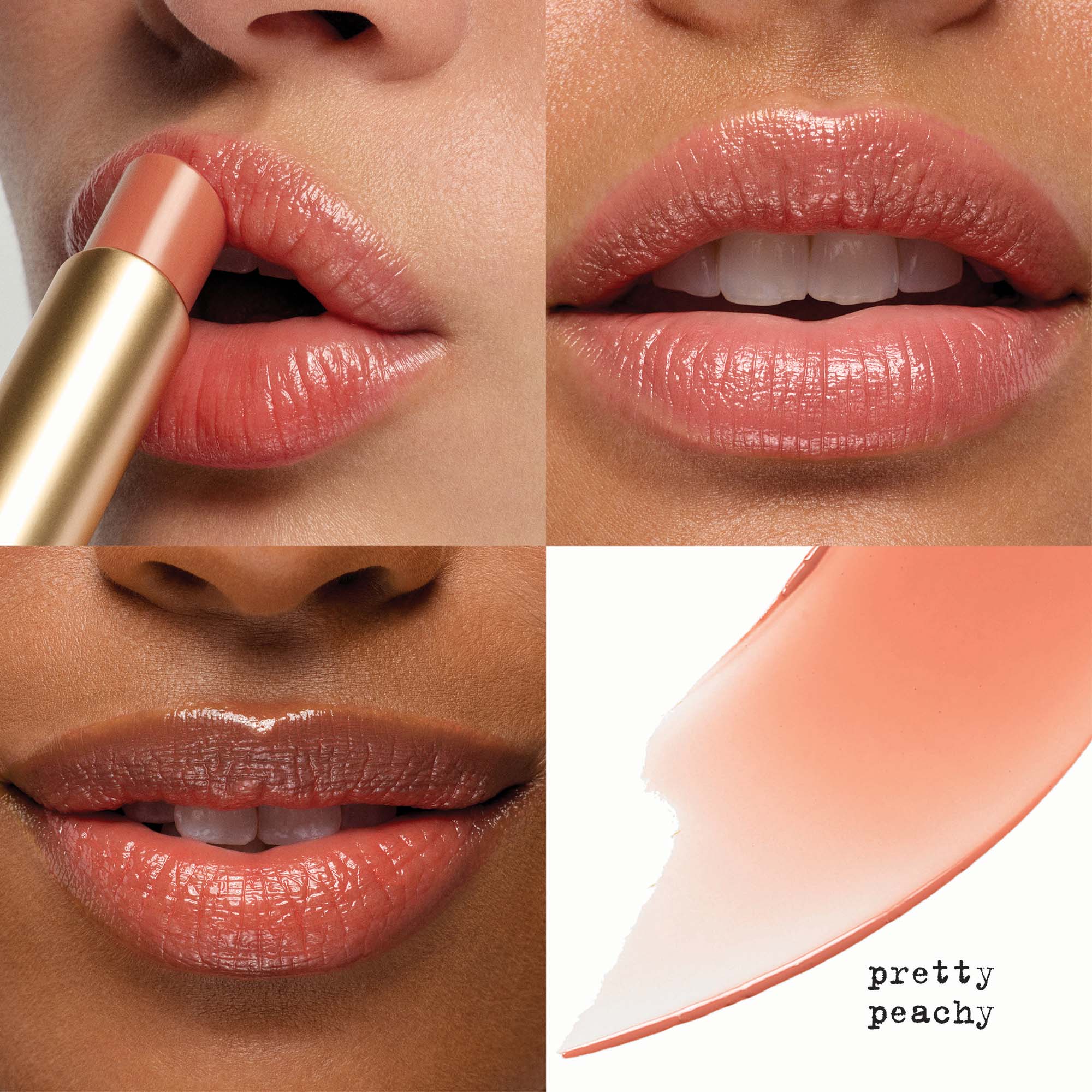 Heaven's Dew™ Honey Glow Balm - Image 60